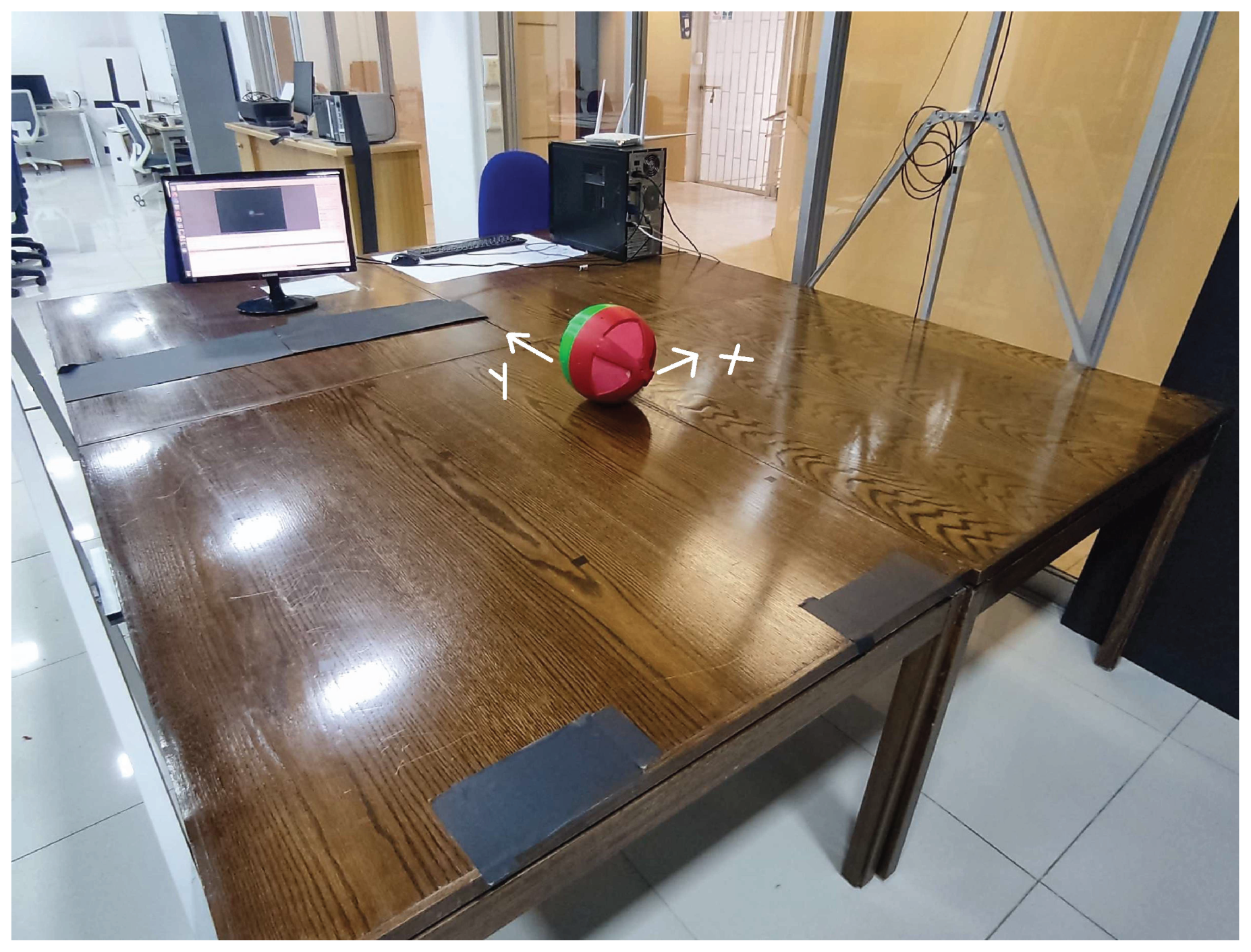 Sensors 23 03895 g004