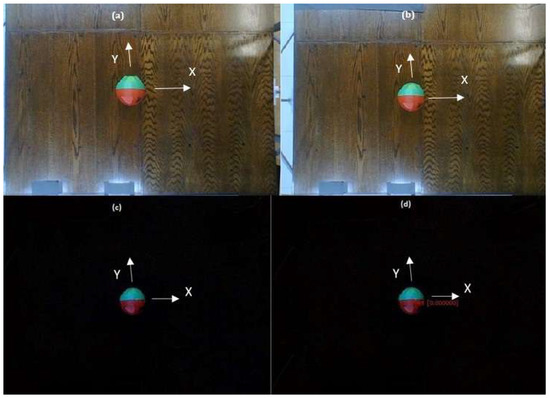 Sensors 23 03895 g006