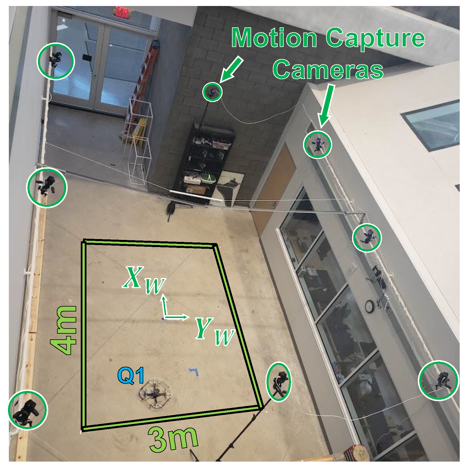 Sensors 23 03897 g002