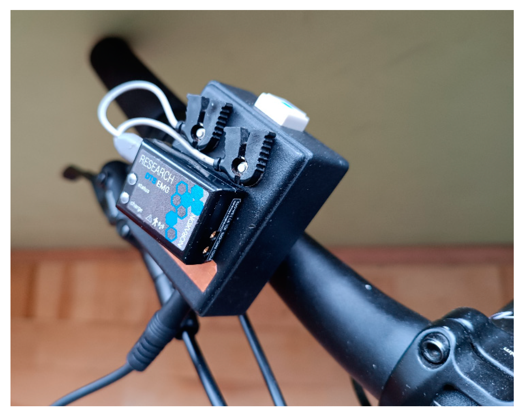 Sensors 23 03898 g004