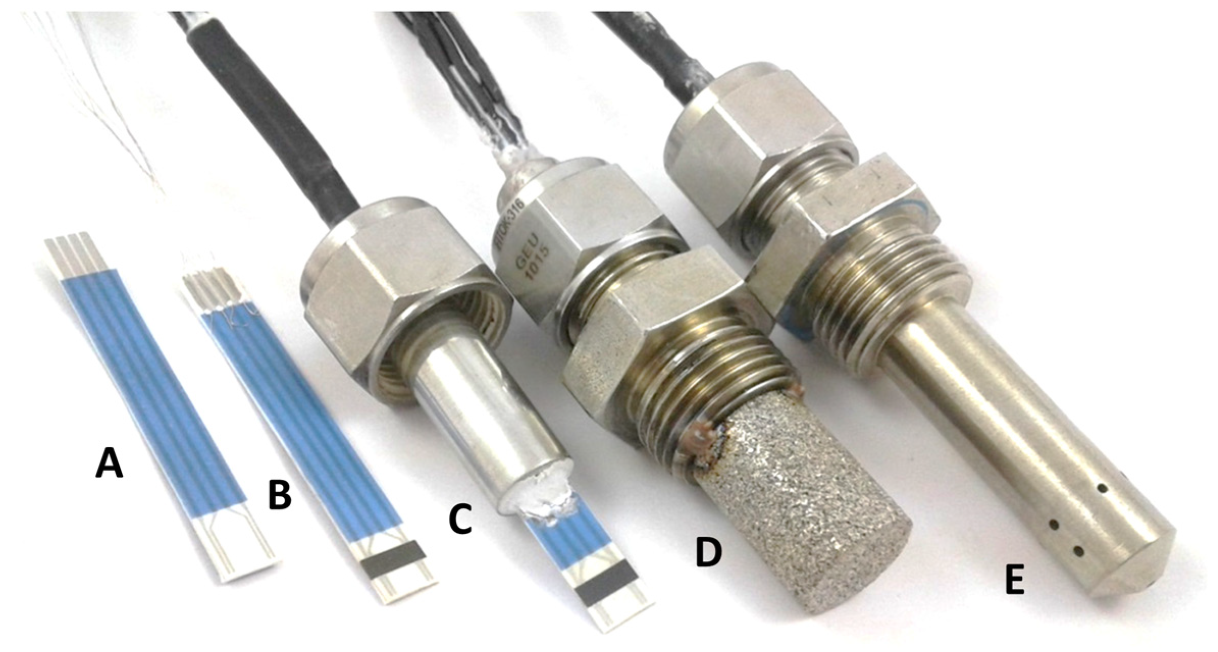 Sensors 23 03914 g003 Sensors 23 03914 g003