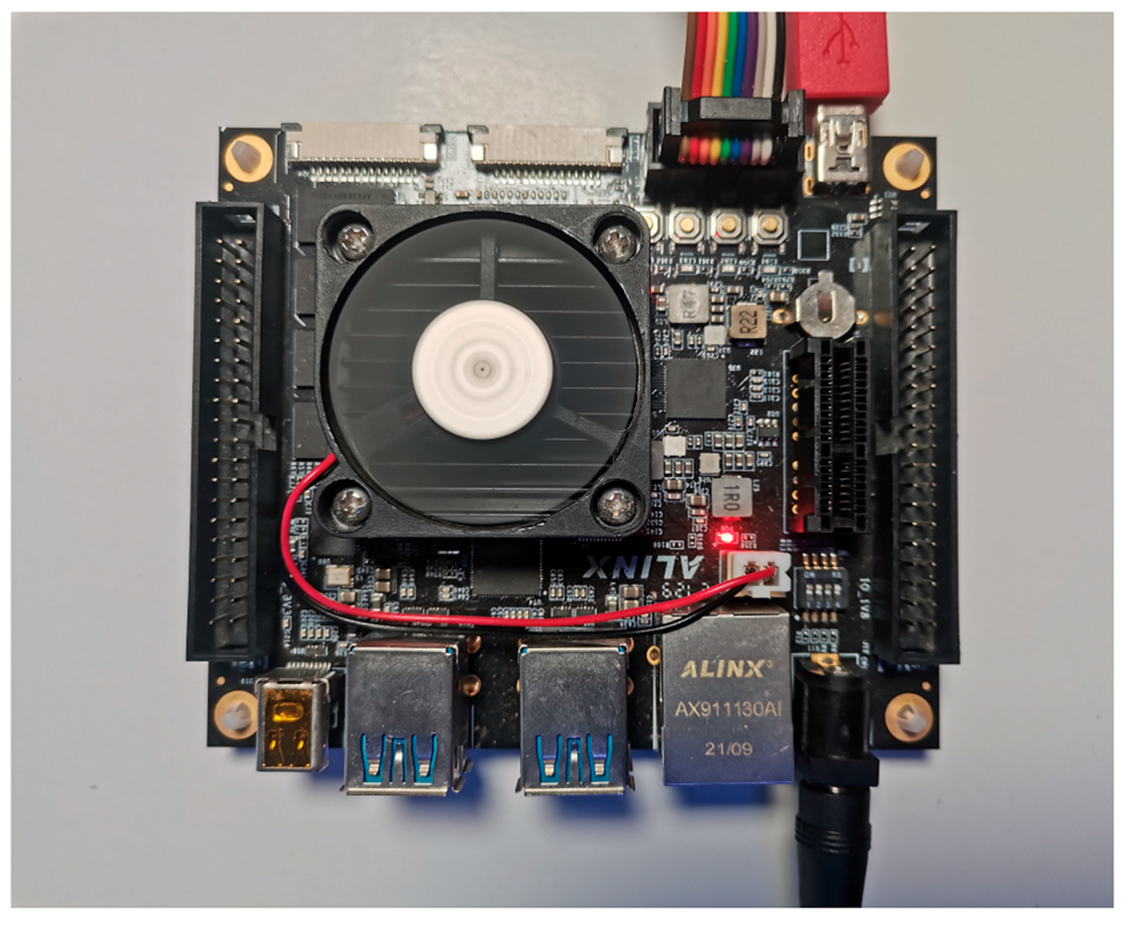 Sensors 23 03918 g001