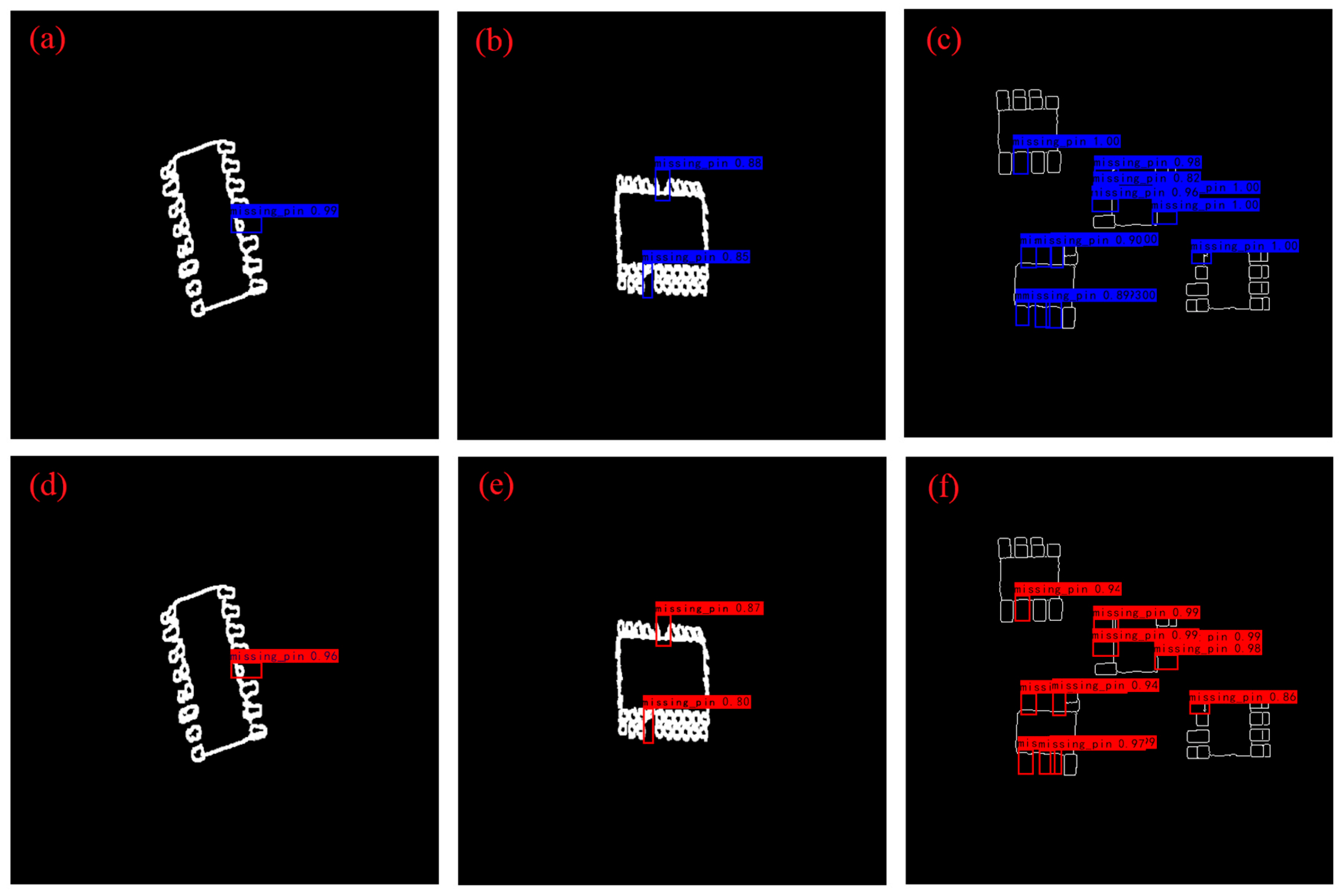 Sensors 23 03918 g008