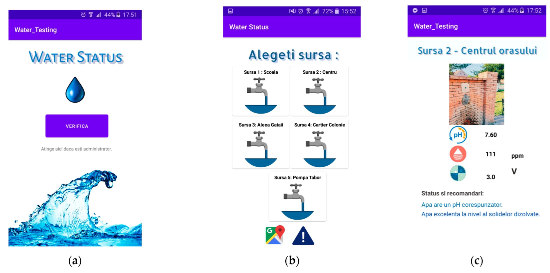 Sensors 23 03919 g007a