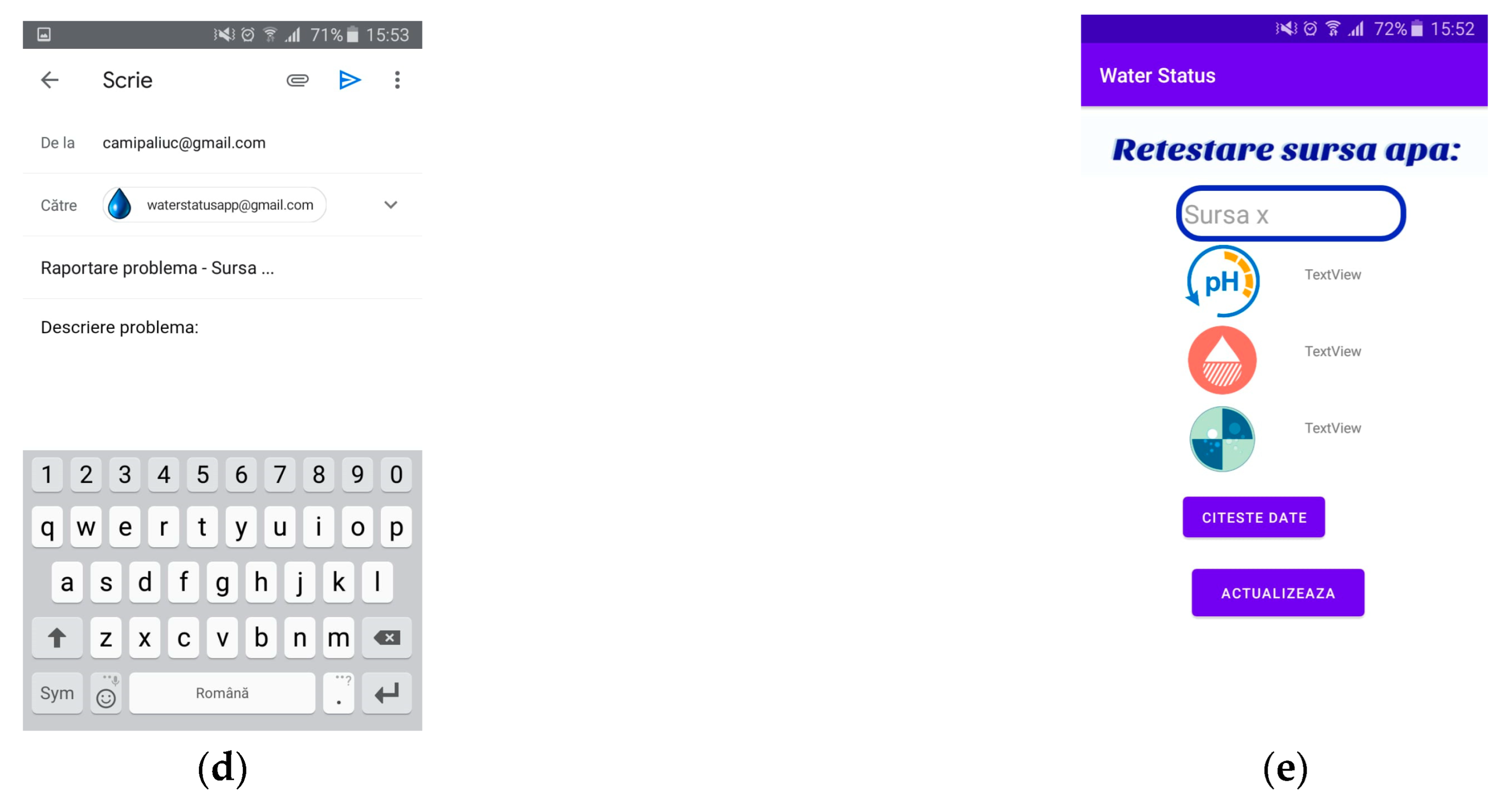Sensors 23 03919 g007b