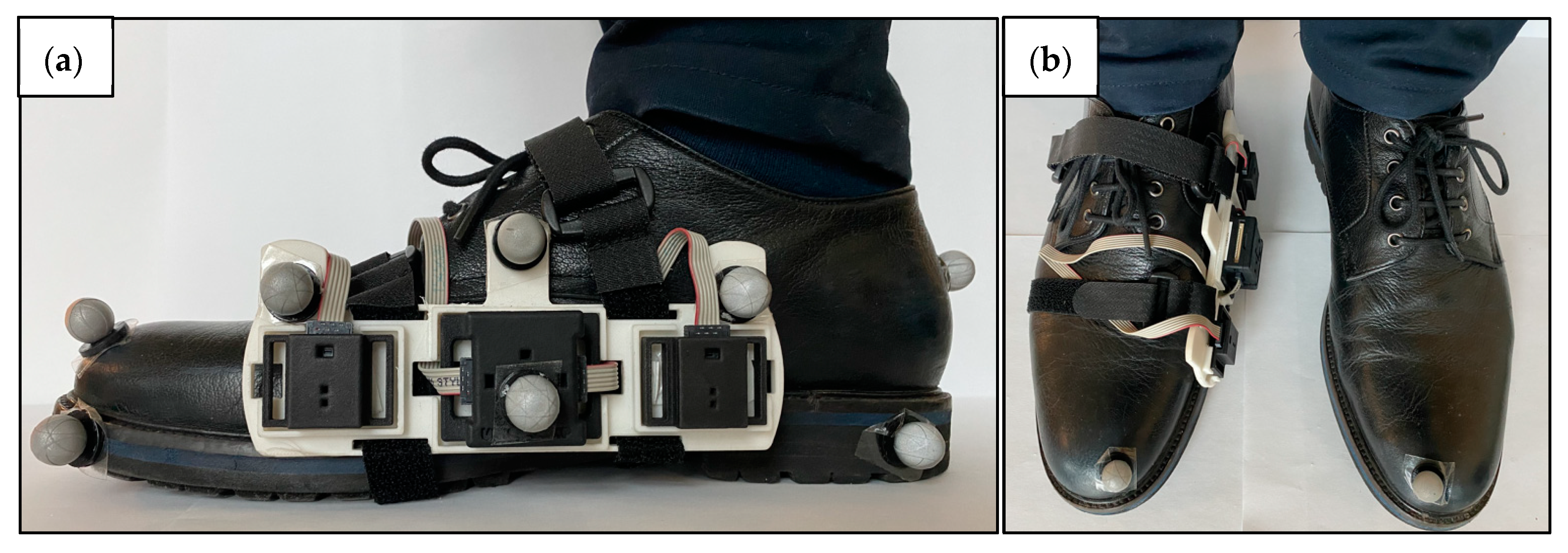 Sensors 23 03921 g011