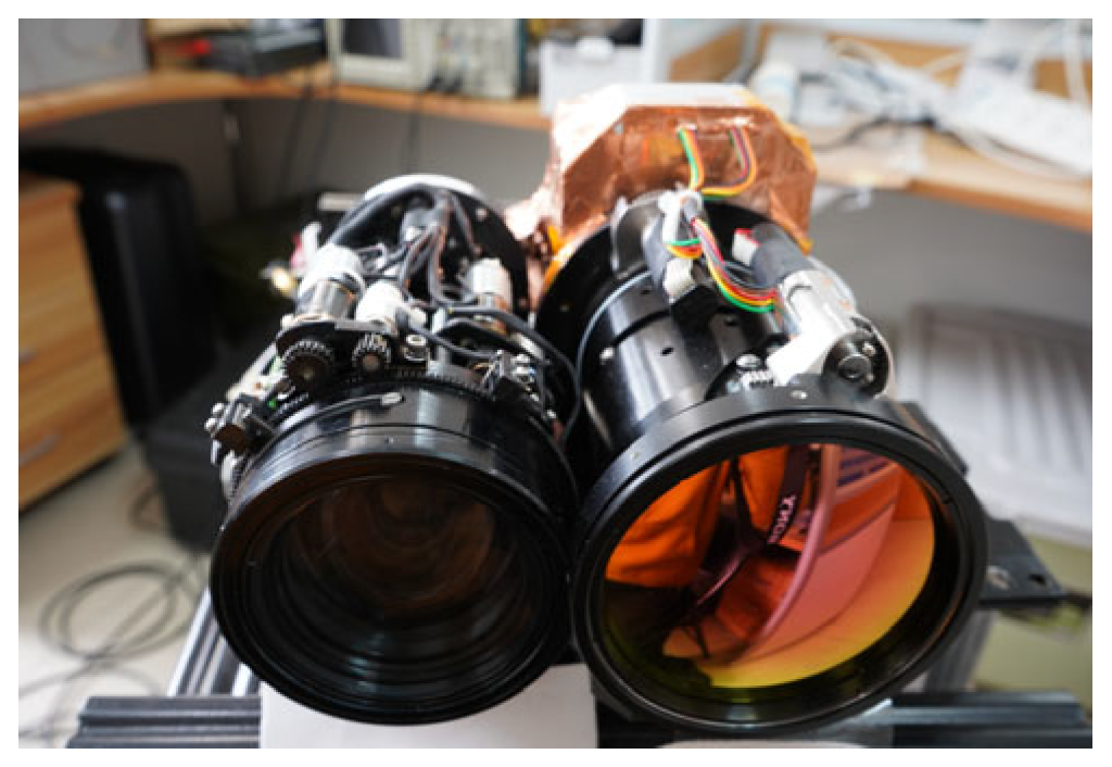 Sensors 23 03922 g001 Sensors 23 03922 g001