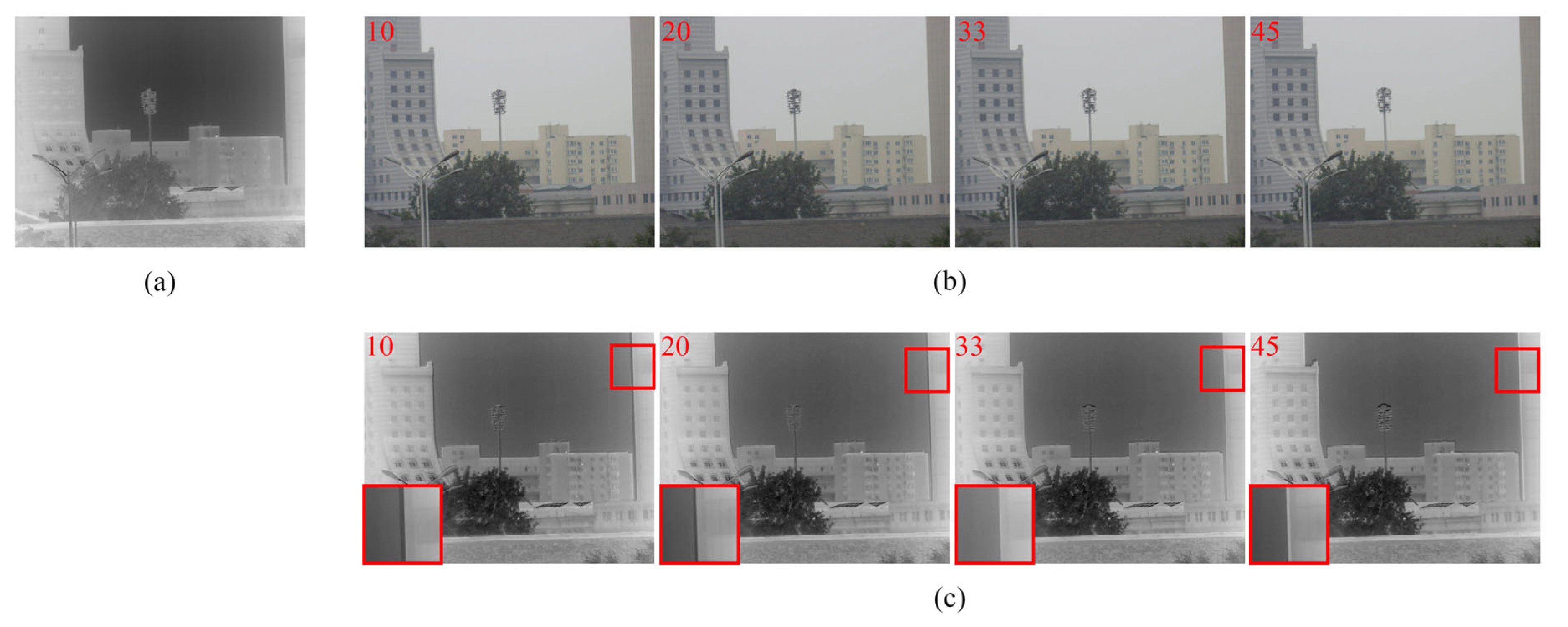 Sensors 23 03922 g005 Sensors 23 03922 g005