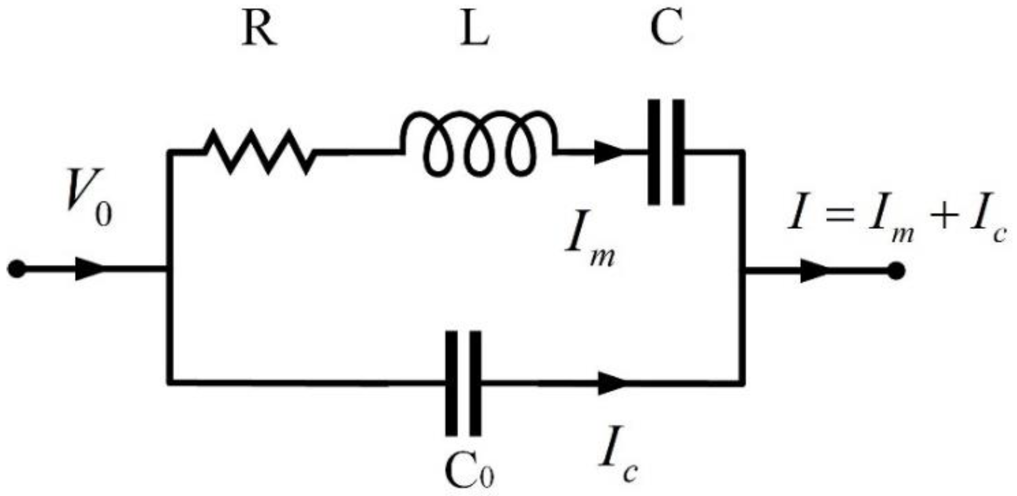 Sensors 23 03923 g001 Sensors 23 03923 g001