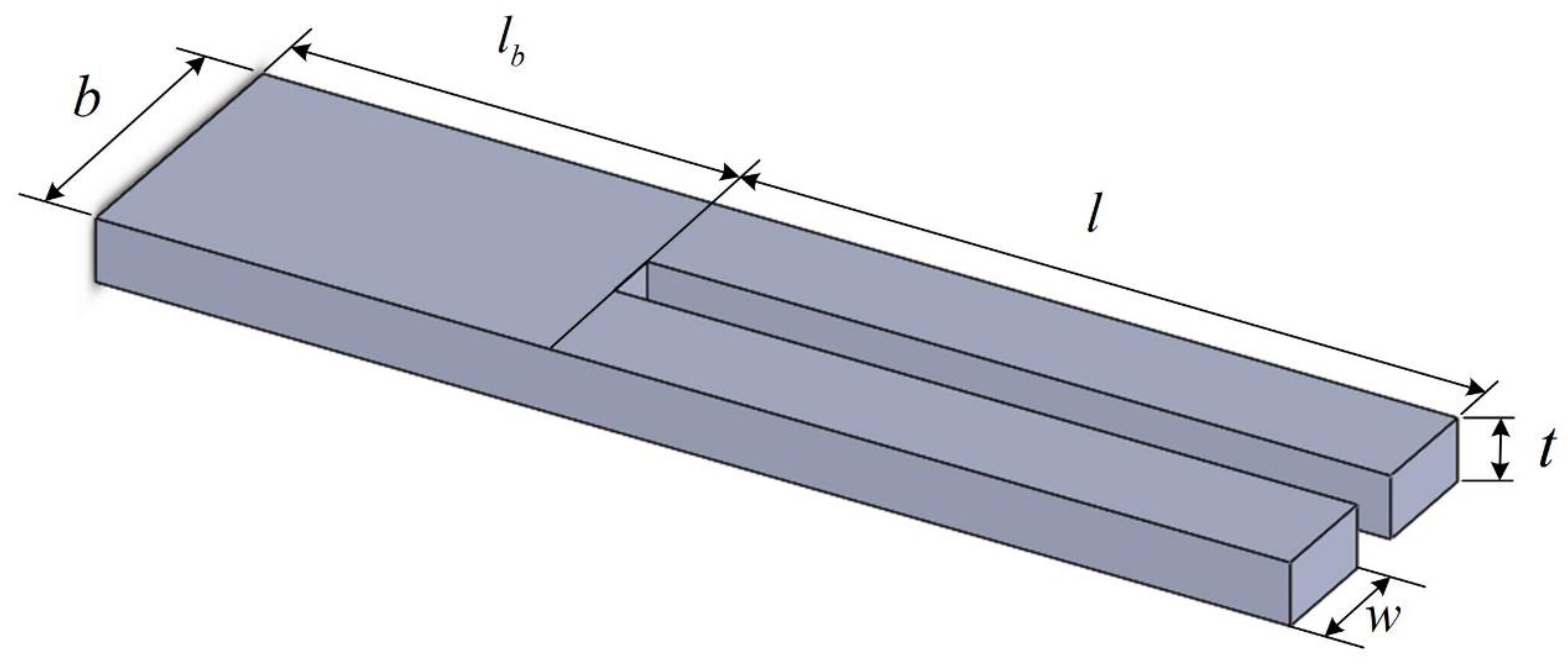 Sensors 23 03923 g004 Sensors 23 03923 g004