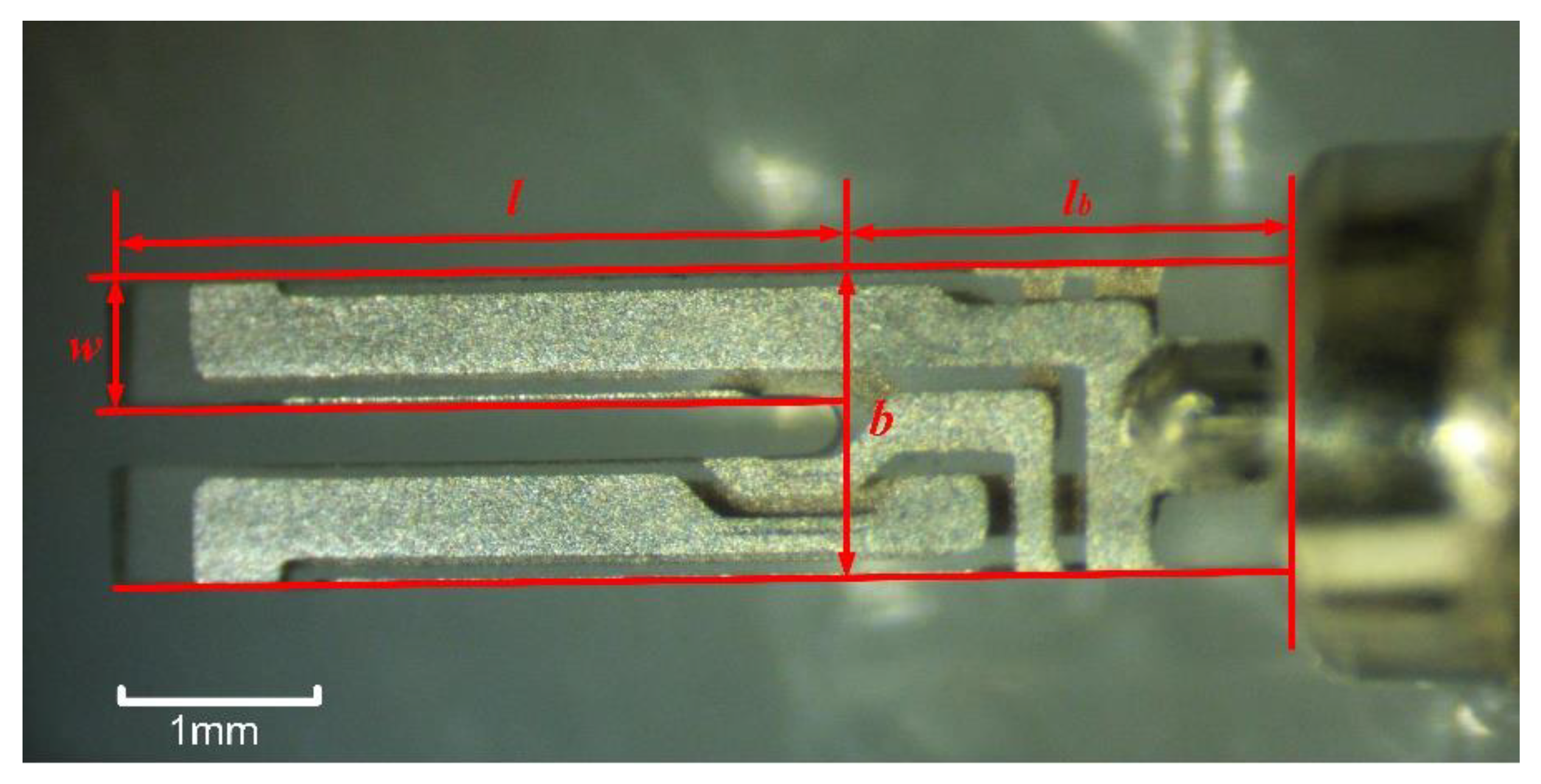 Sensors 23 03923 g007 Sensors 23 03923 g007