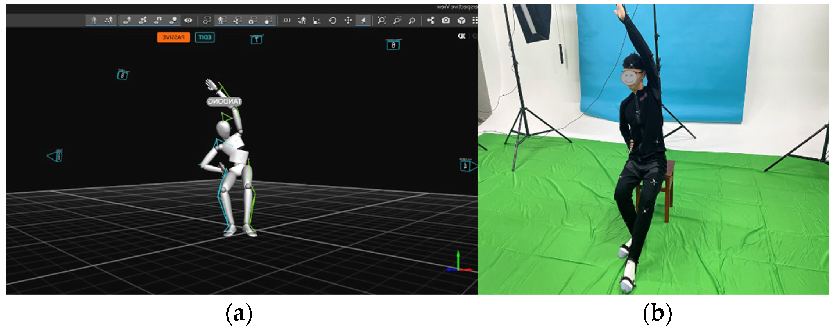 Sensors 23 03924 g004 Sensors 23 03924 g004