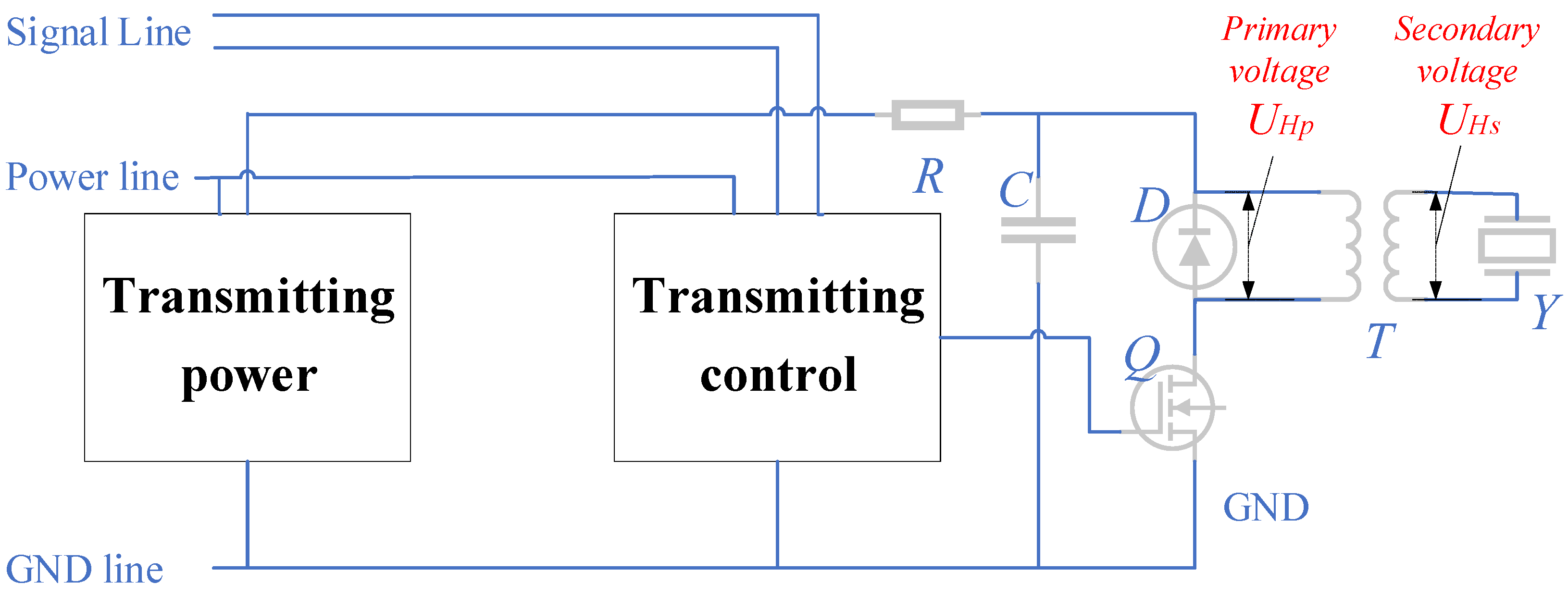 Sensors 23 03928 g002 Sensors 23 03928 g002