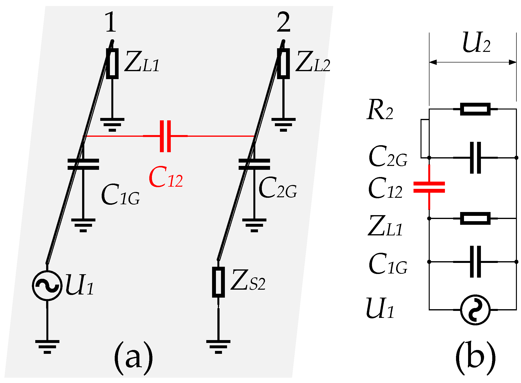 Sensors 23 03928 g004 Sensors 23 03928 g004