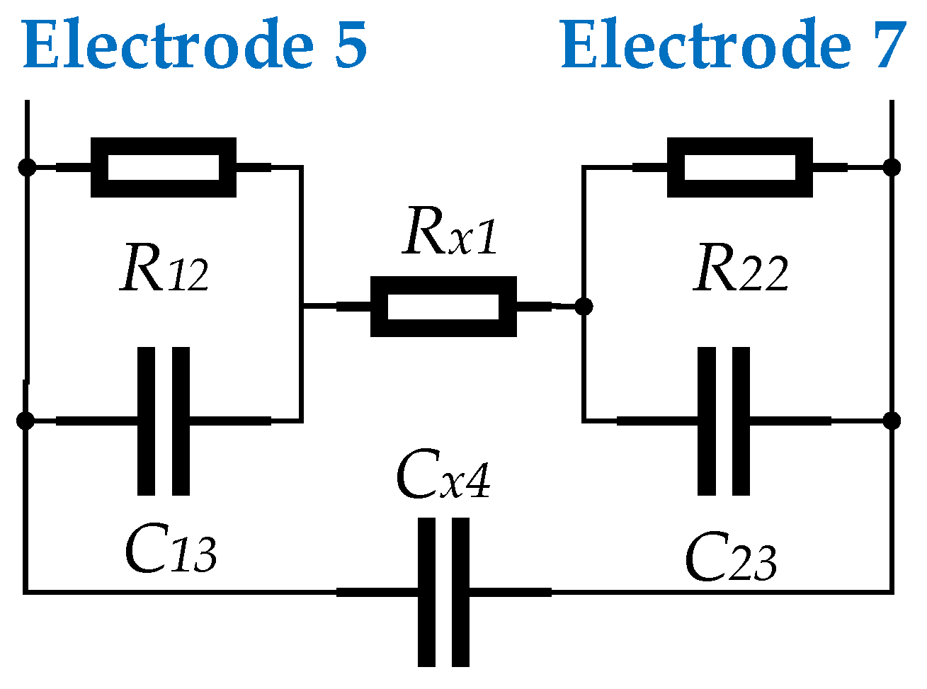 Sensors 23 03928 g007 Sensors 23 03928 g007