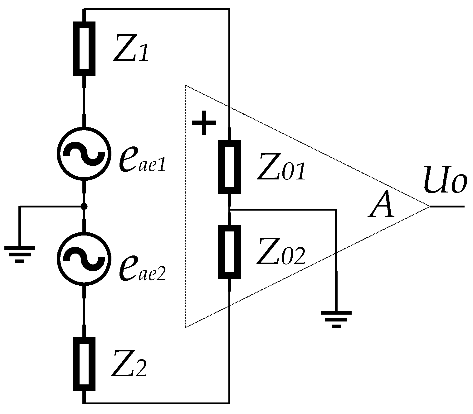 Sensors 23 03928 g008 Sensors 23 03928 g008
