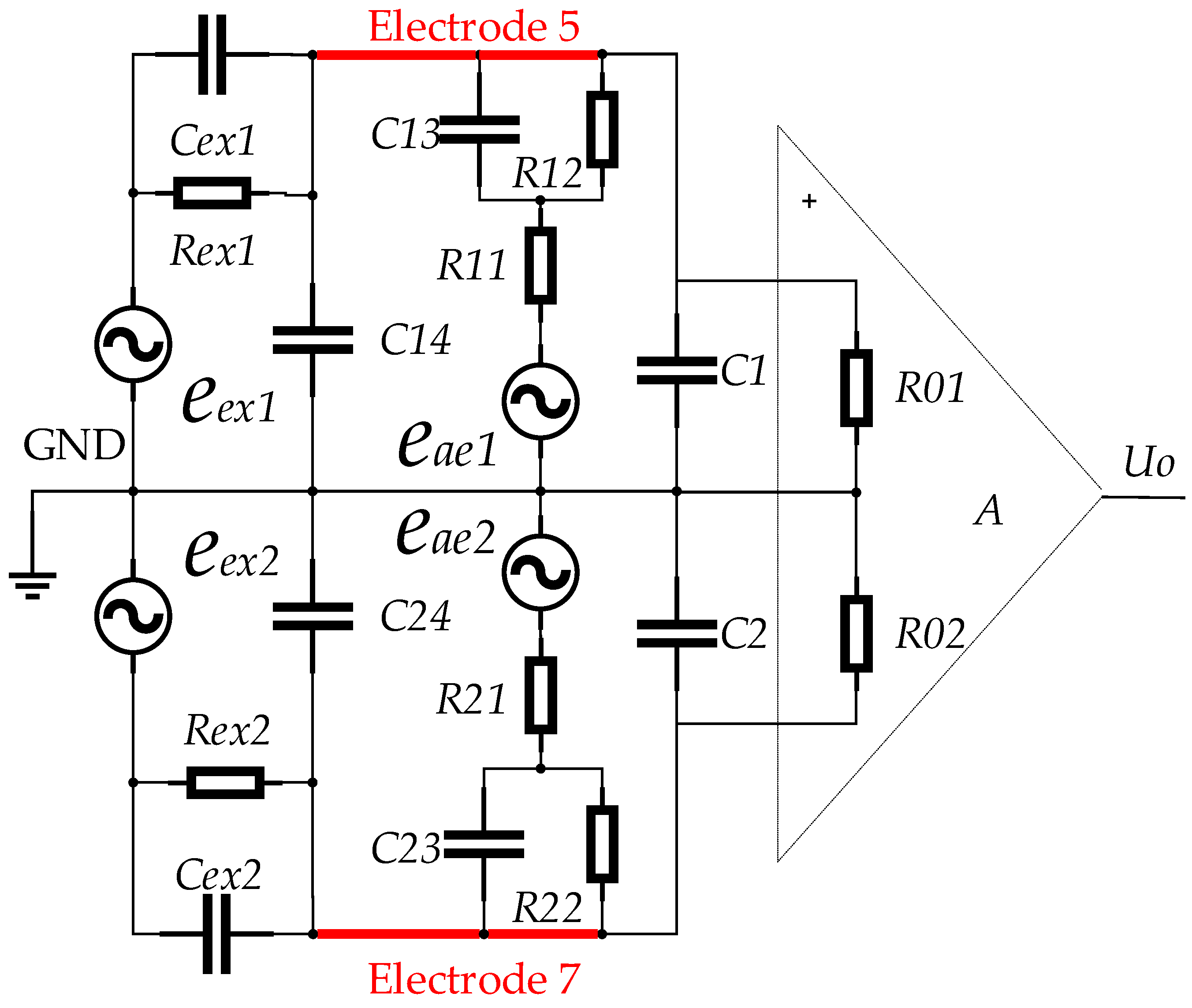 Sensors 23 03928 g009 Sensors 23 03928 g009