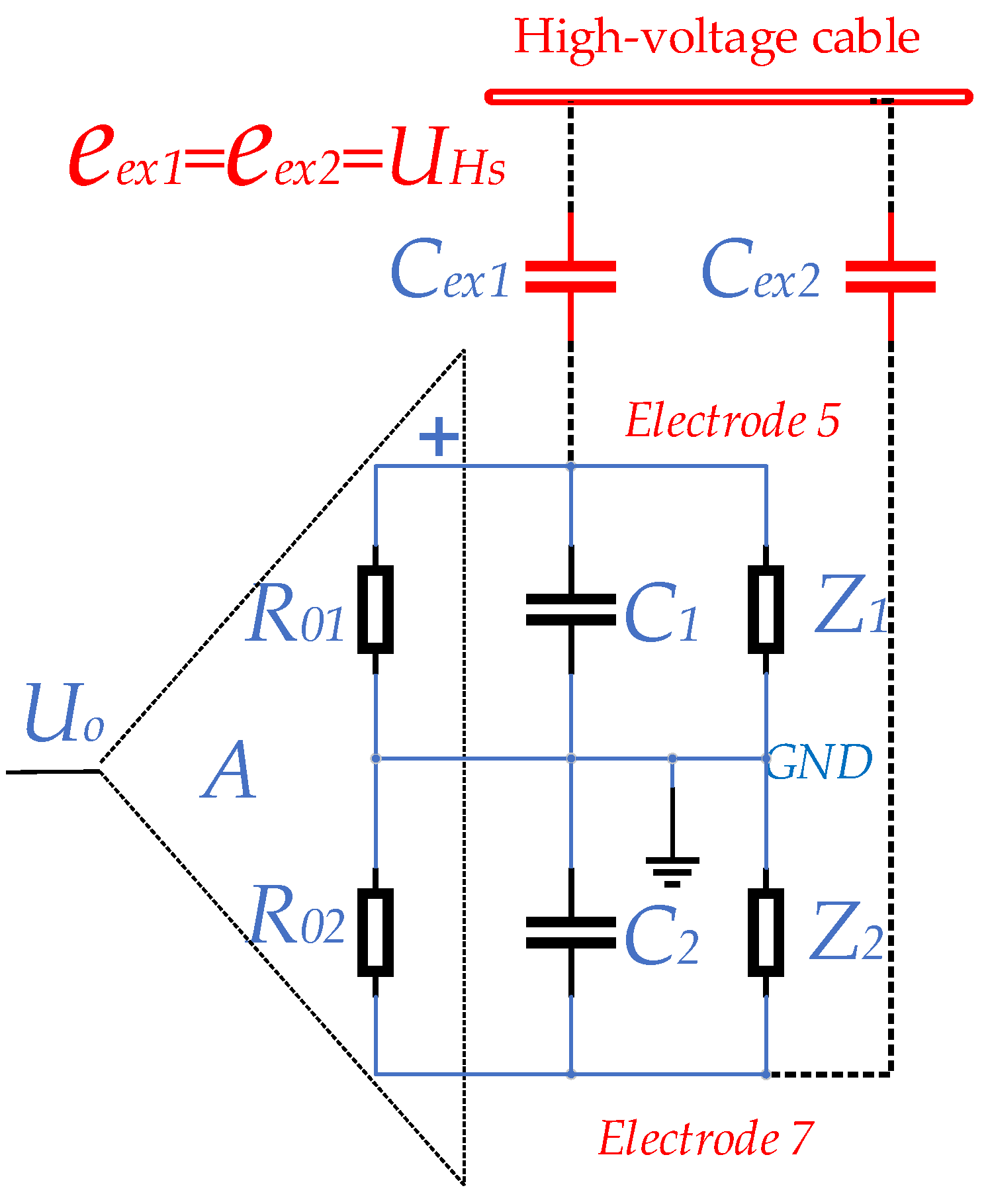 Sensors 23 03928 g010 Sensors 23 03928 g010