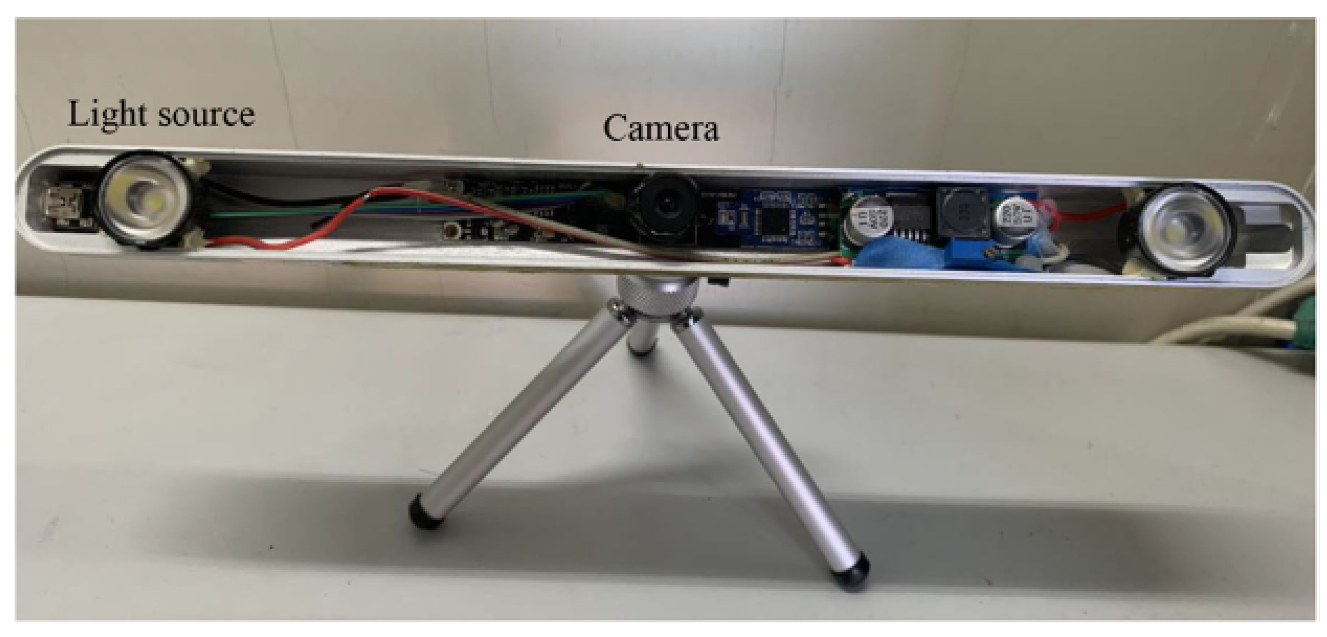 Sensors 23 03929 g009 Sensors 23 03929 g009