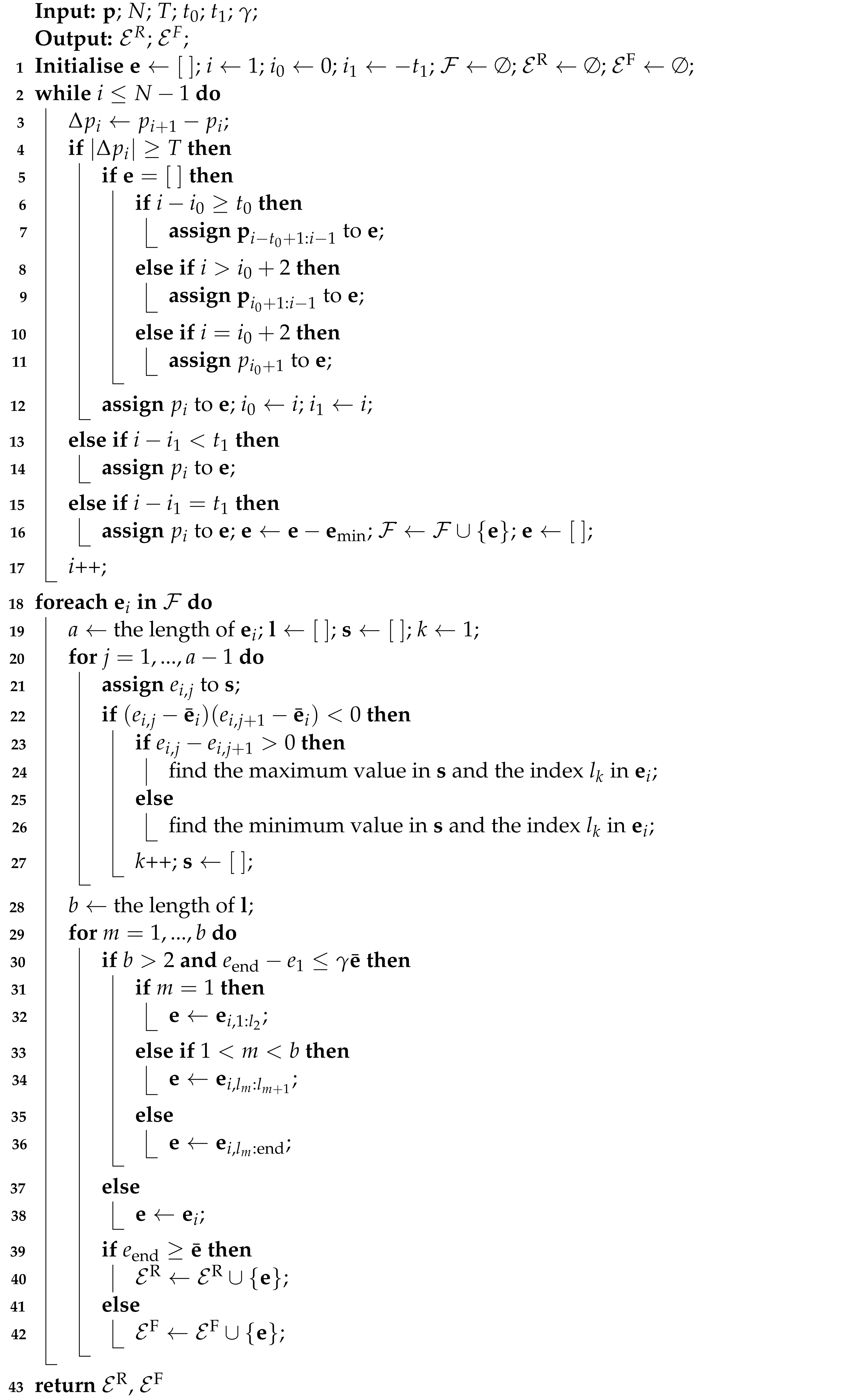 Sensors 23 03939 i002 Sensors 23 03939 i002