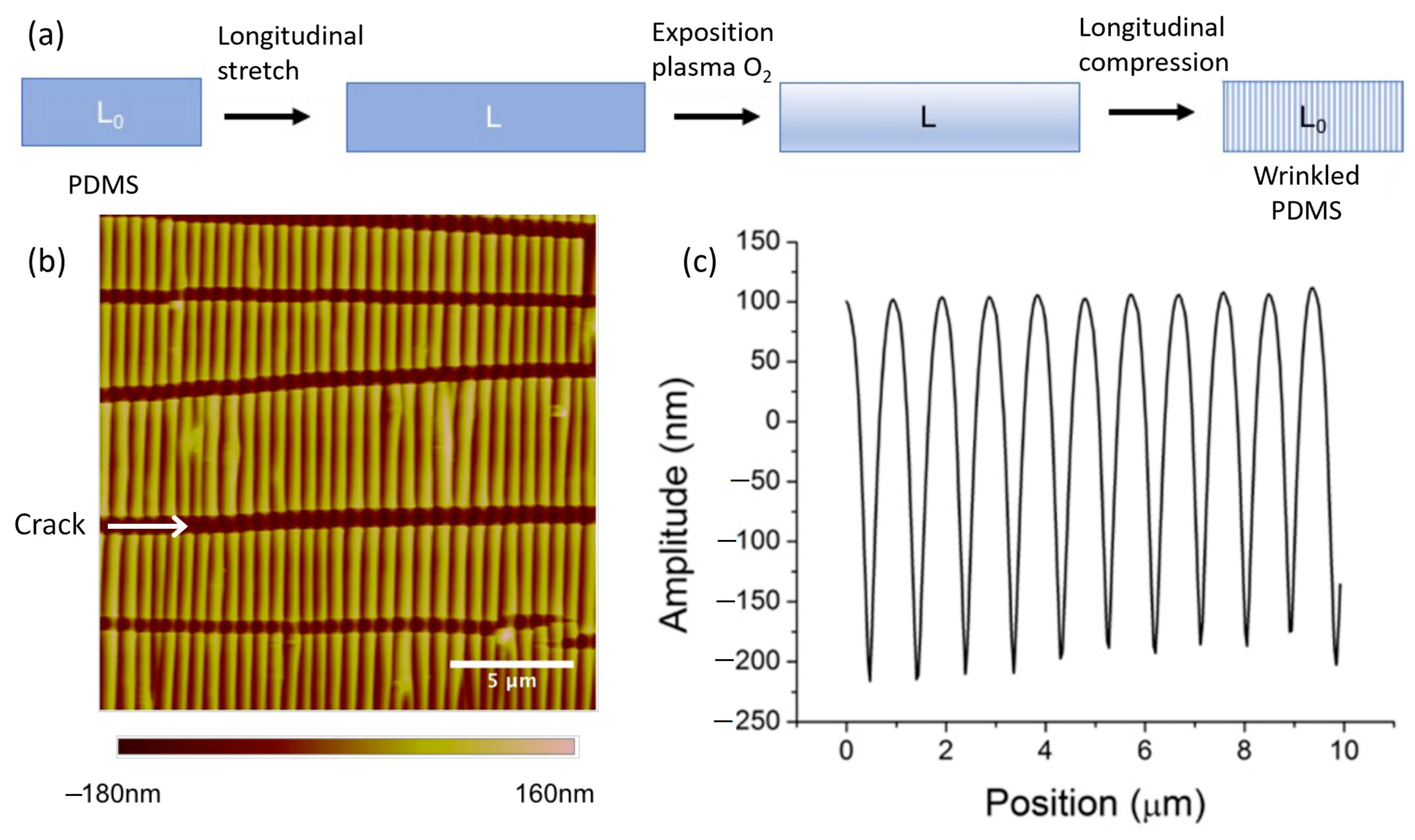 Sensors 23 03945 g004