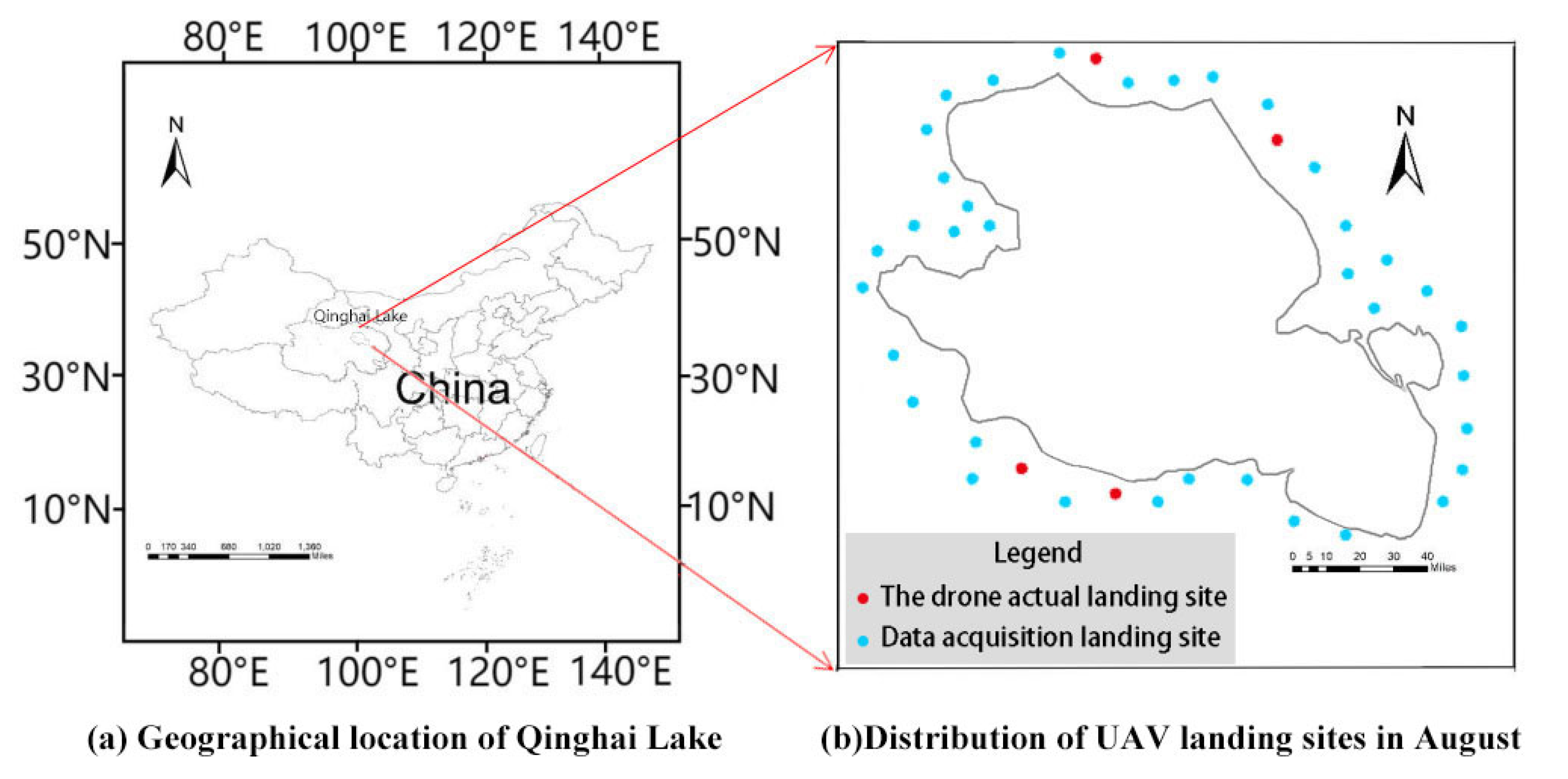 Sensors 23 03948 g004