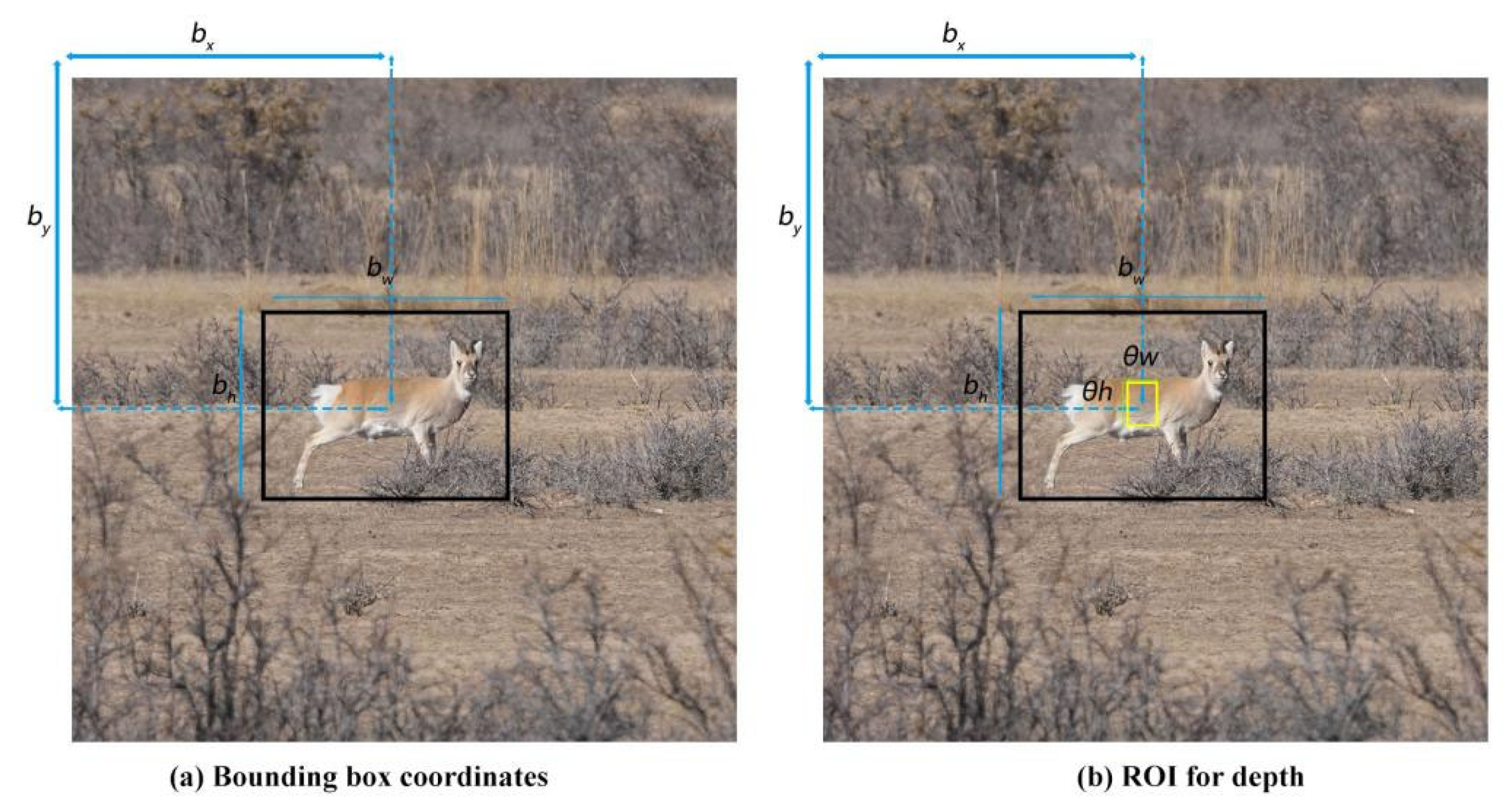 Sensors 23 03948 g006