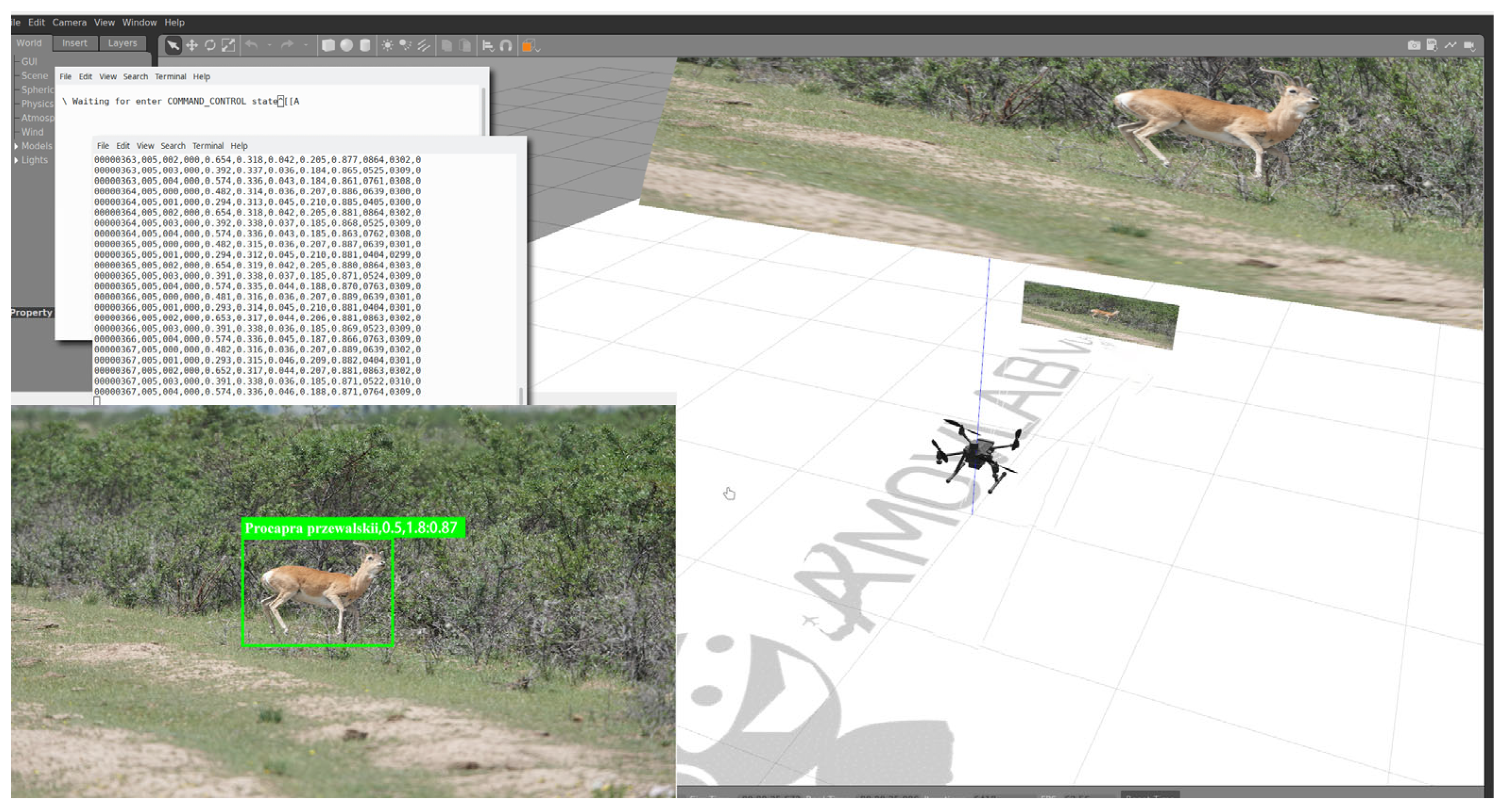 Sensors 23 03948 g010