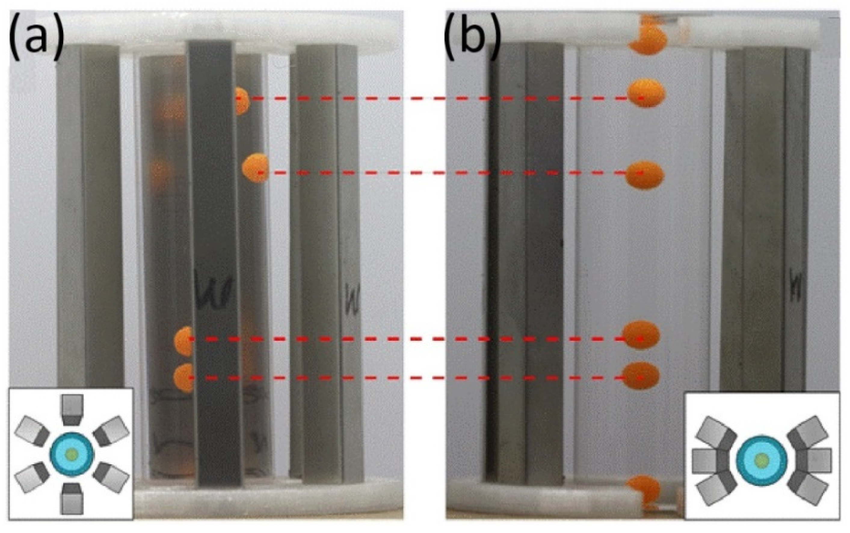 Sensors 23 03955 g007