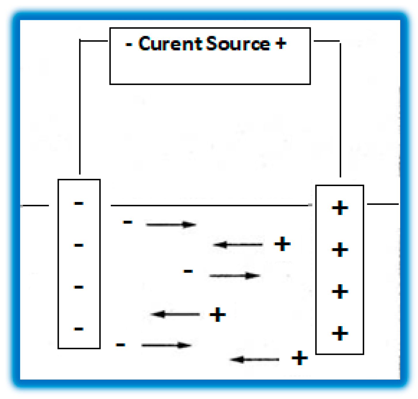 Sensors 23 03965 g002