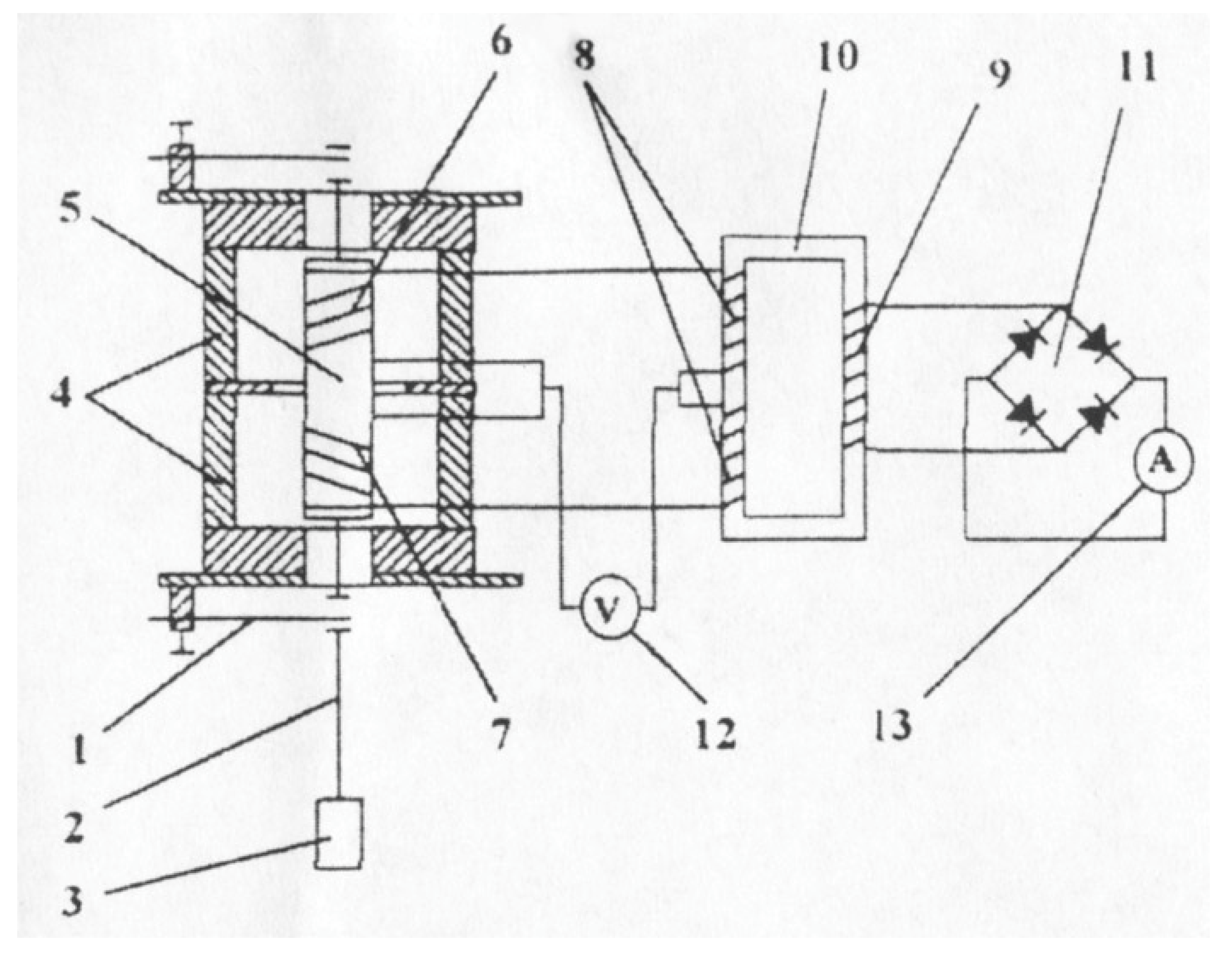 Sensors 23 03965 g003