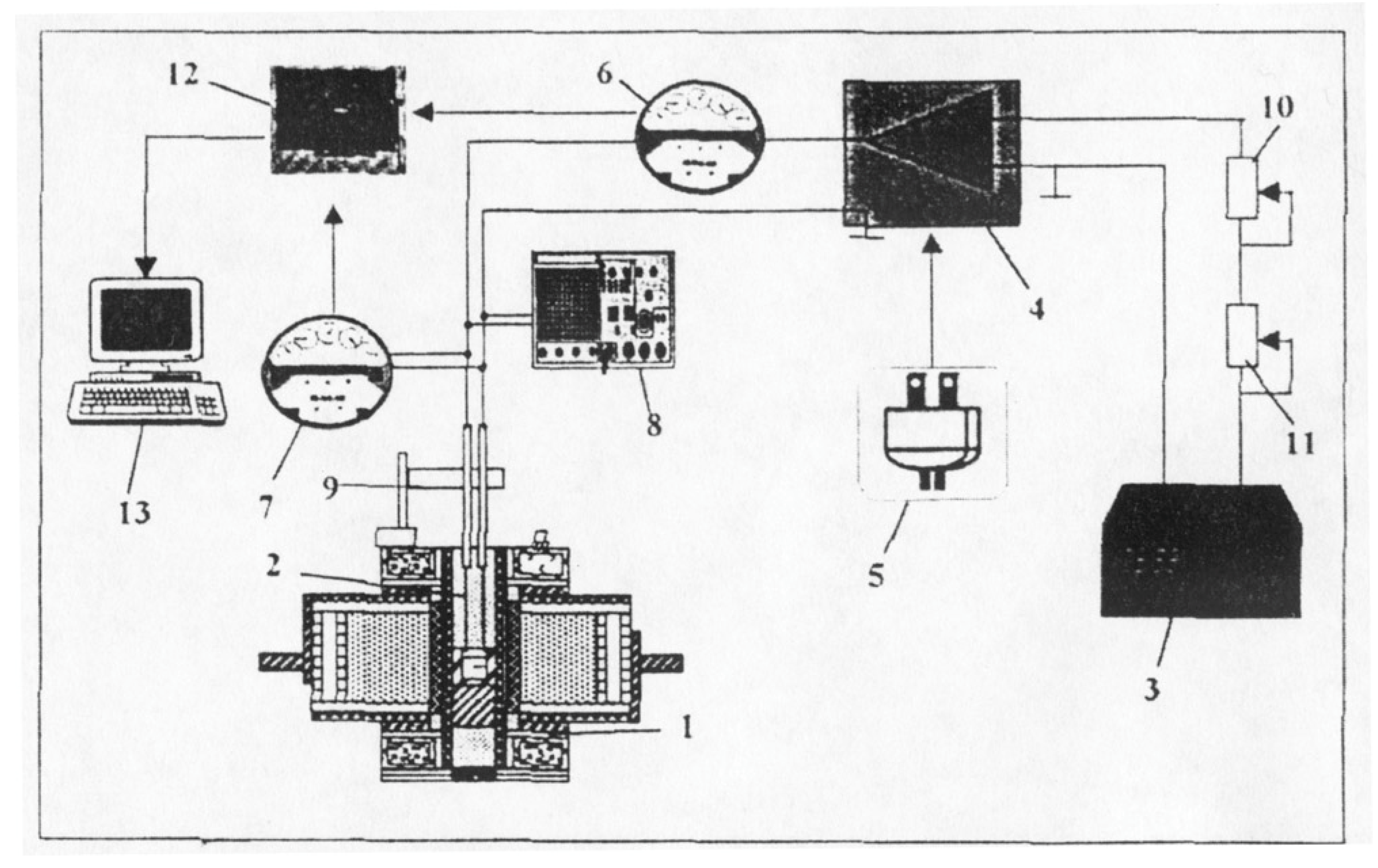 Sensors 23 03965 g004