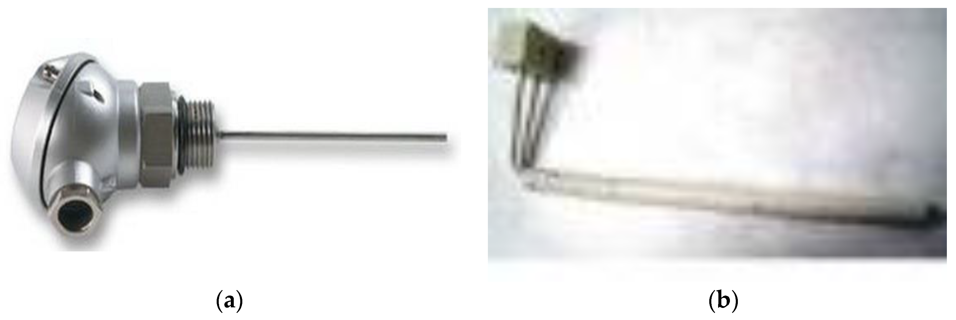 Sensors 23 03965 g006a