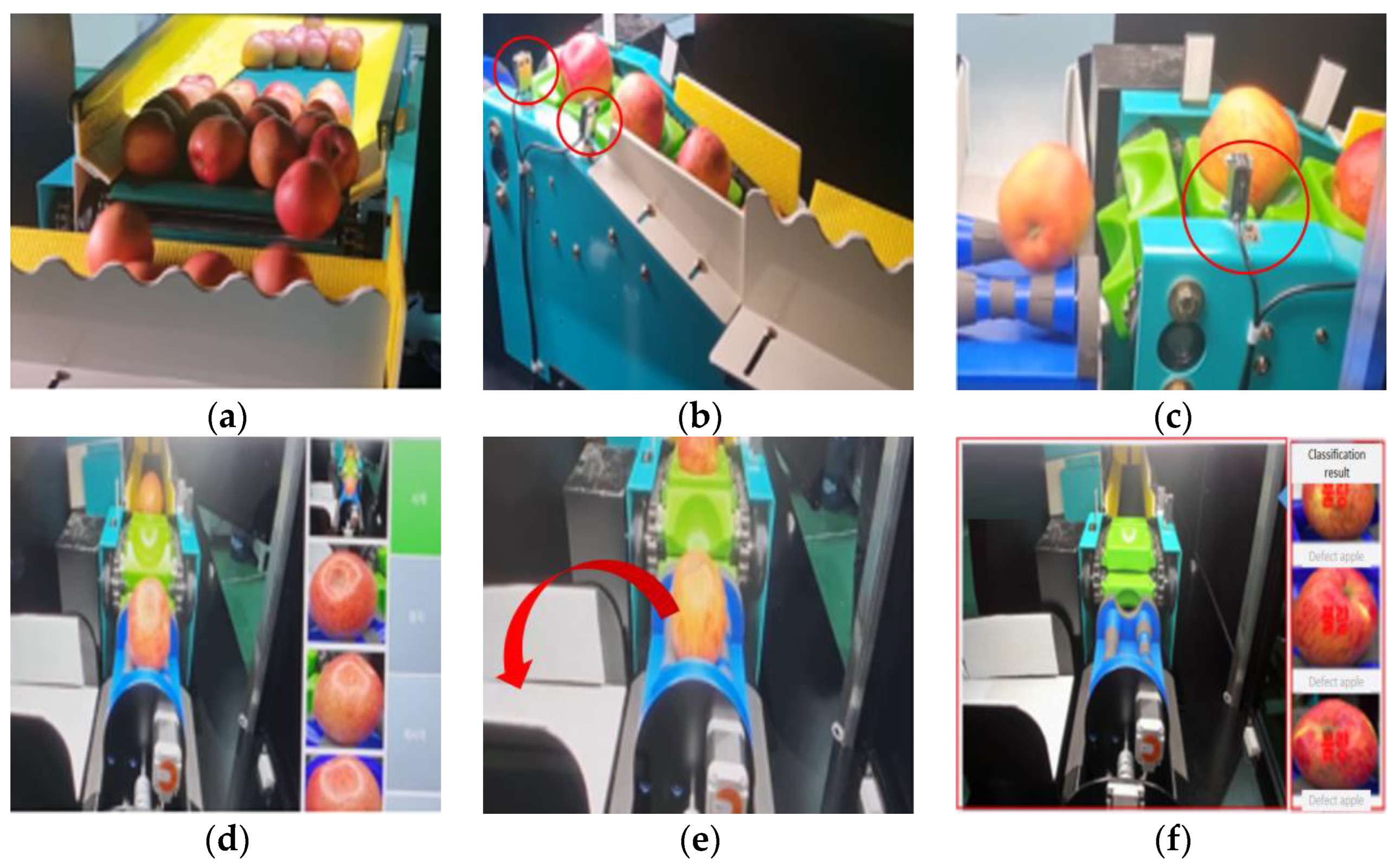 Sensors 23 03968 g001