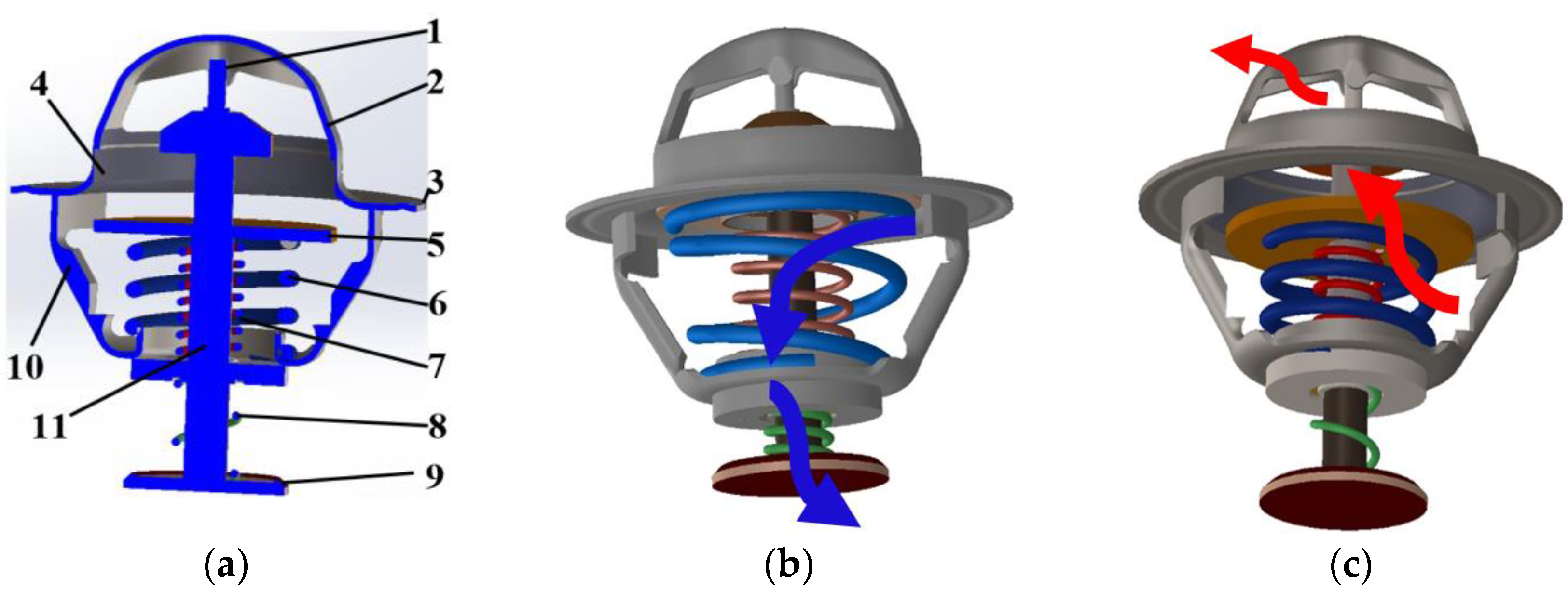 Sensors 23 03972 g004 Sensors 23 03972 g004
