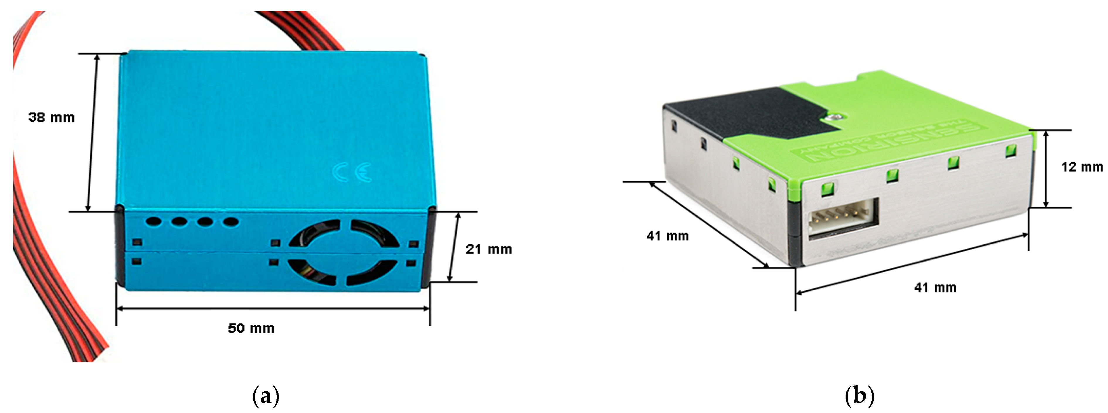 Sensors 23 03976 g002