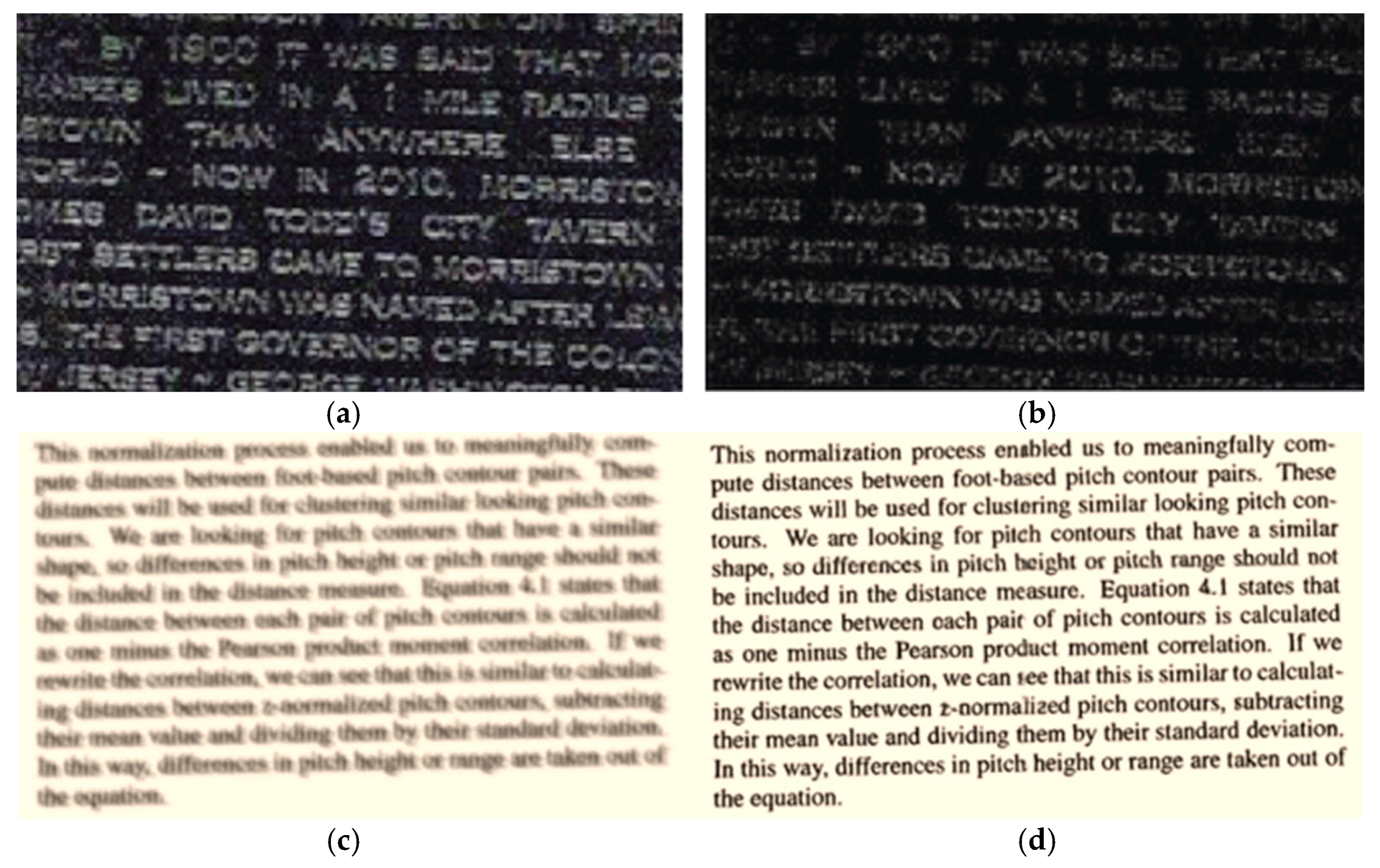 Sensors 23 04003 g001a