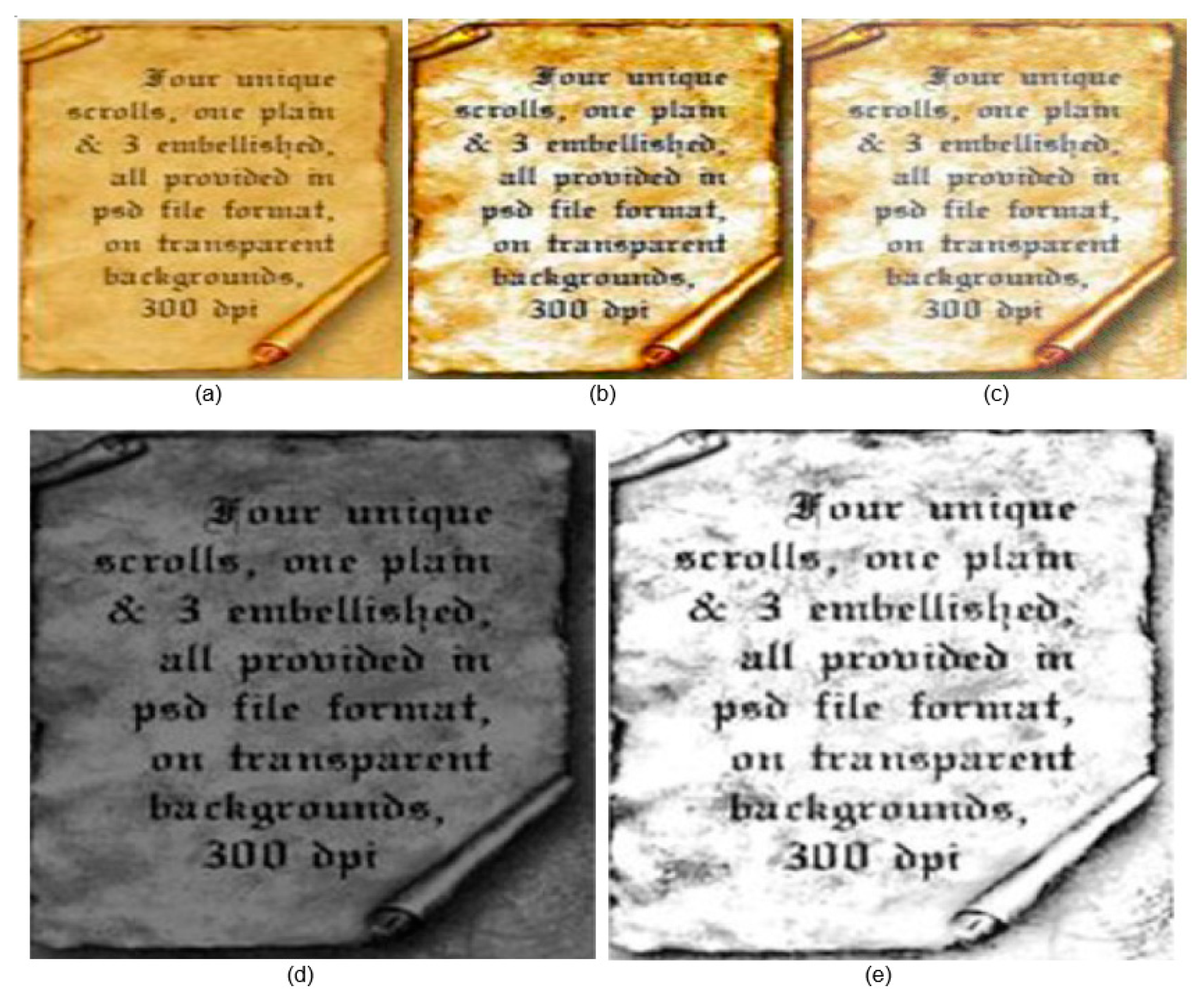 Sensors 23 04003 g007