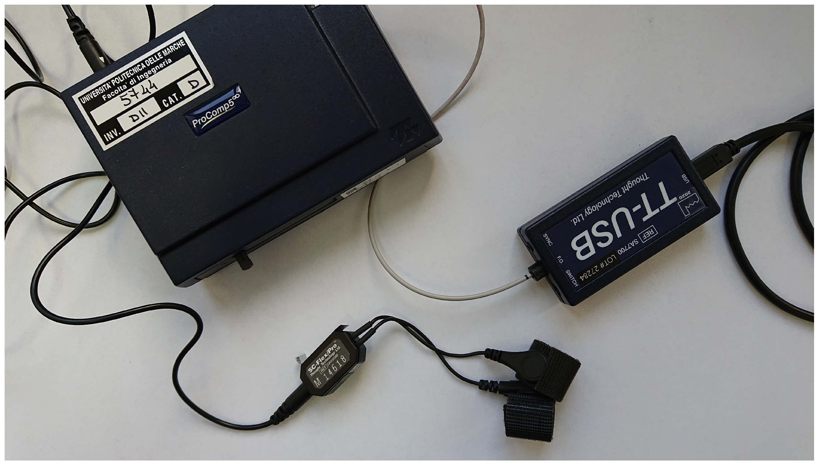 Sensors 23 04004 g002