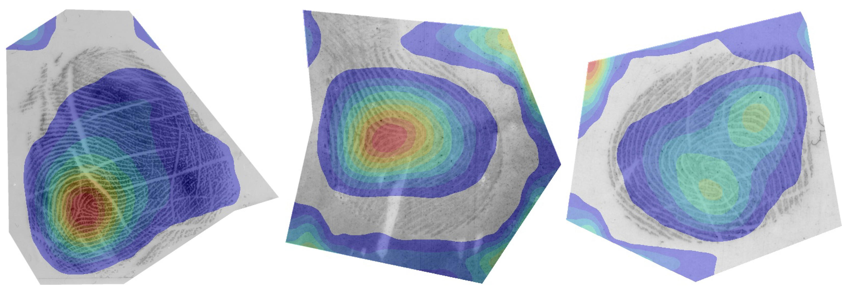 Sensors 23 04006 g006