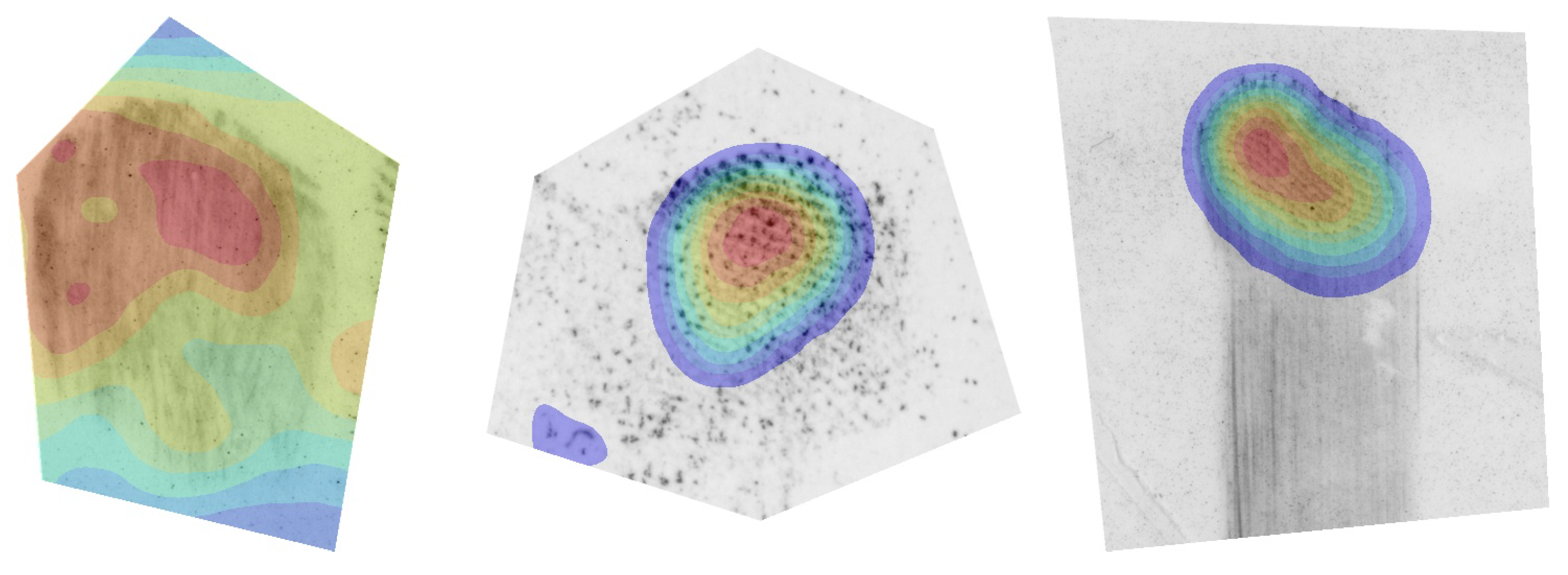 Sensors 23 04006 g007