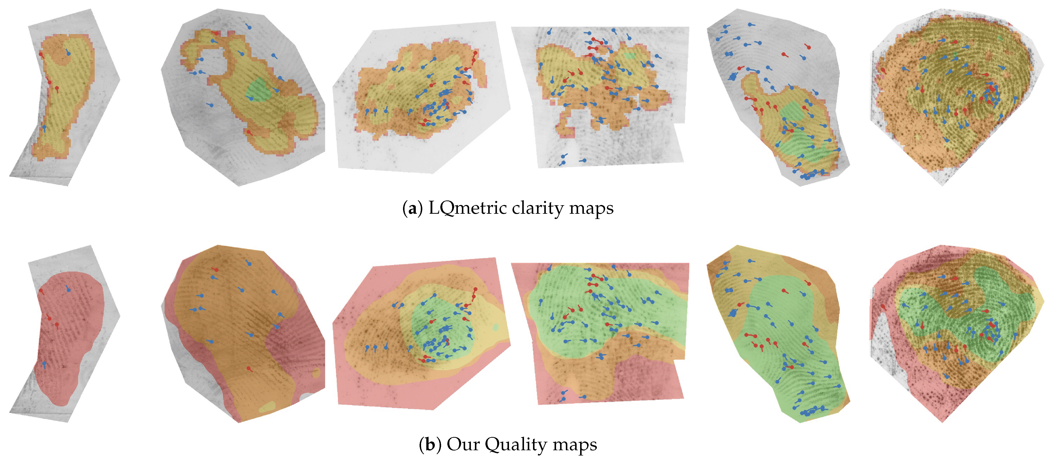 Sensors 23 04006 g010