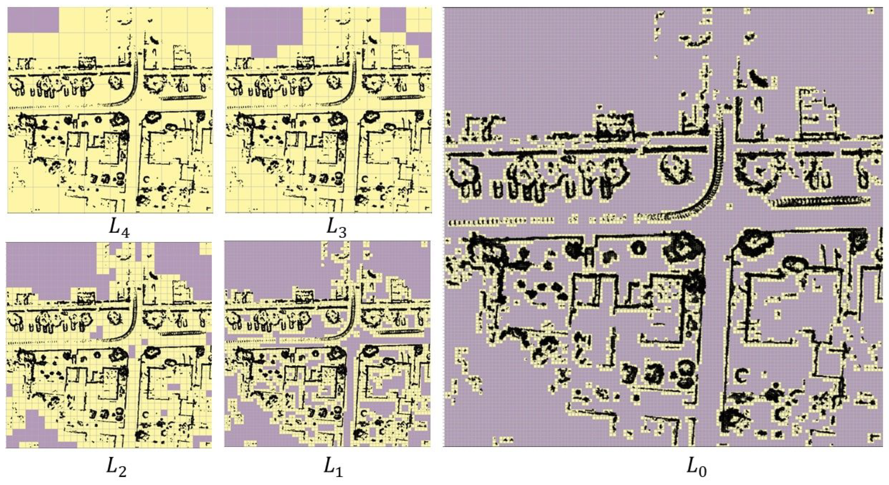 Sensors 23 04010 g001