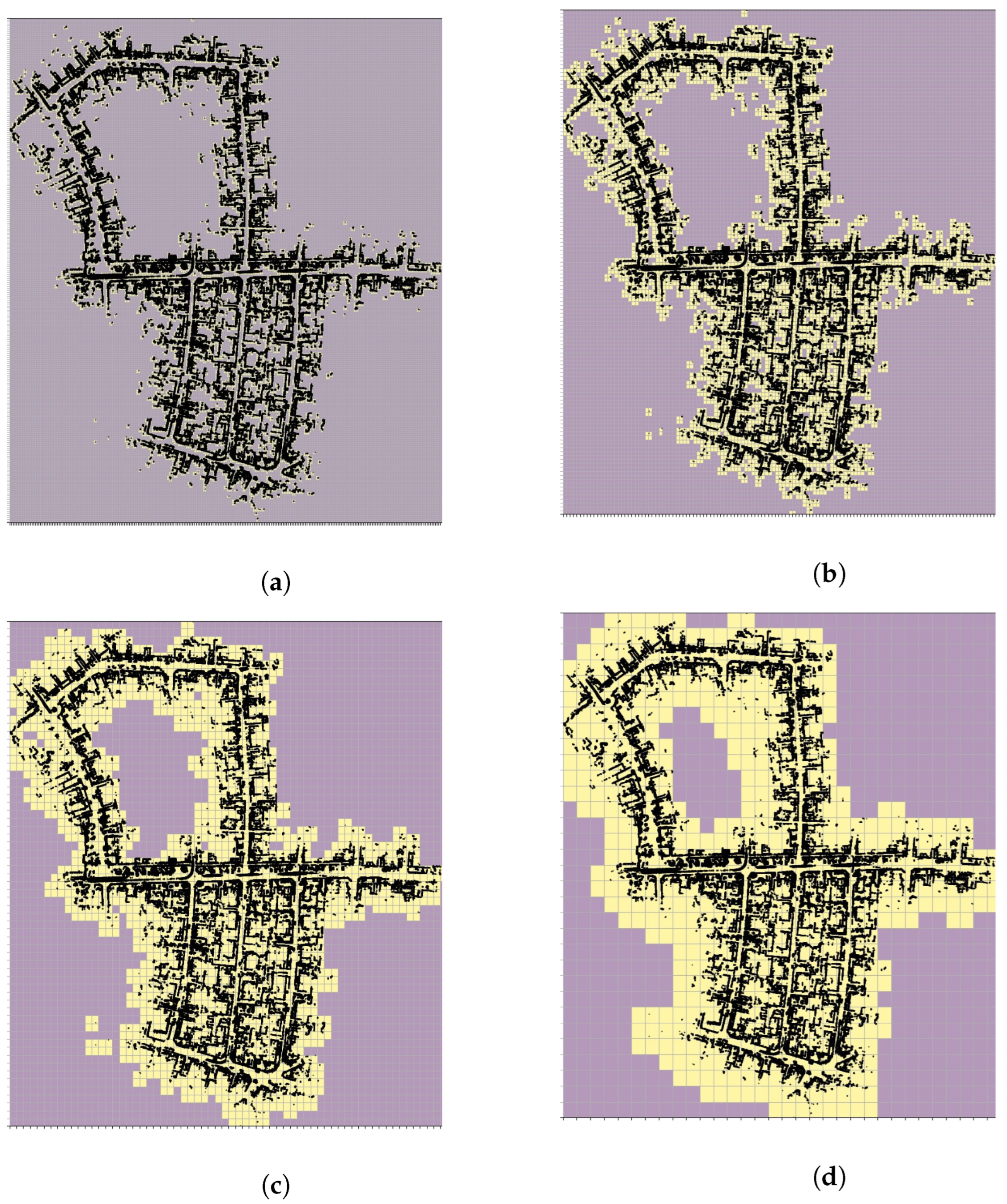 Sensors 23 04010 g004