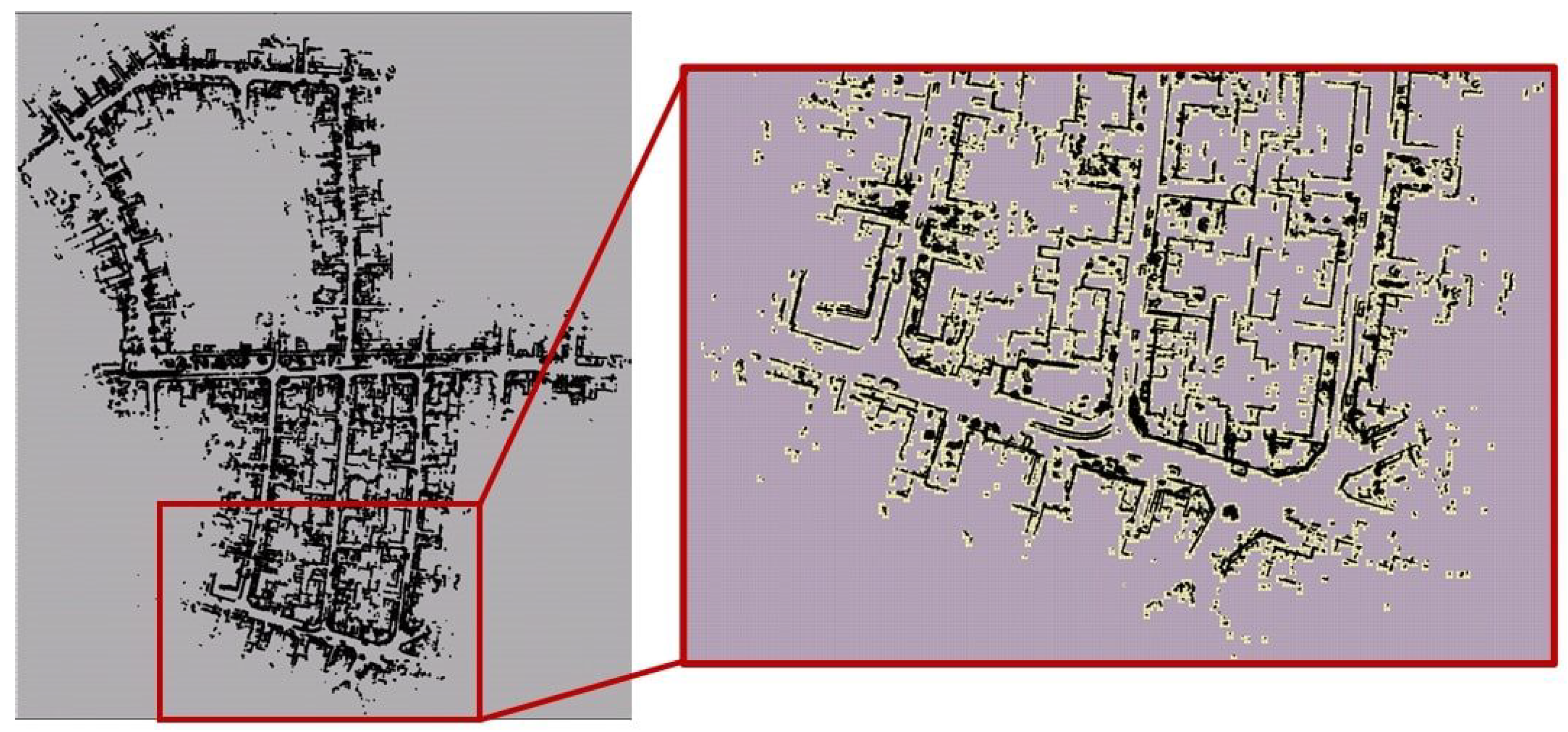 Sensors 23 04010 g005