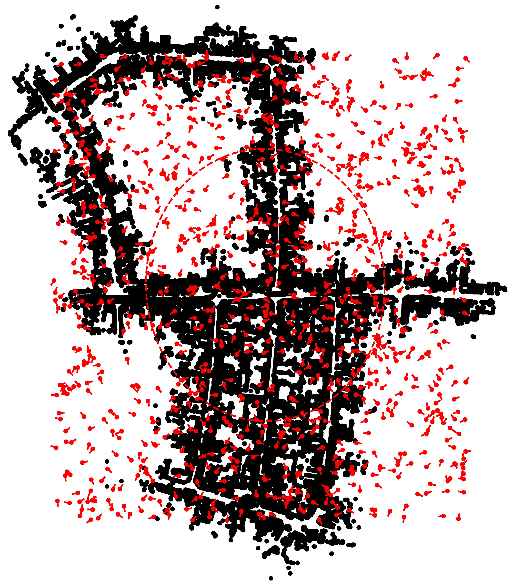 Sensors 23 04010 g007