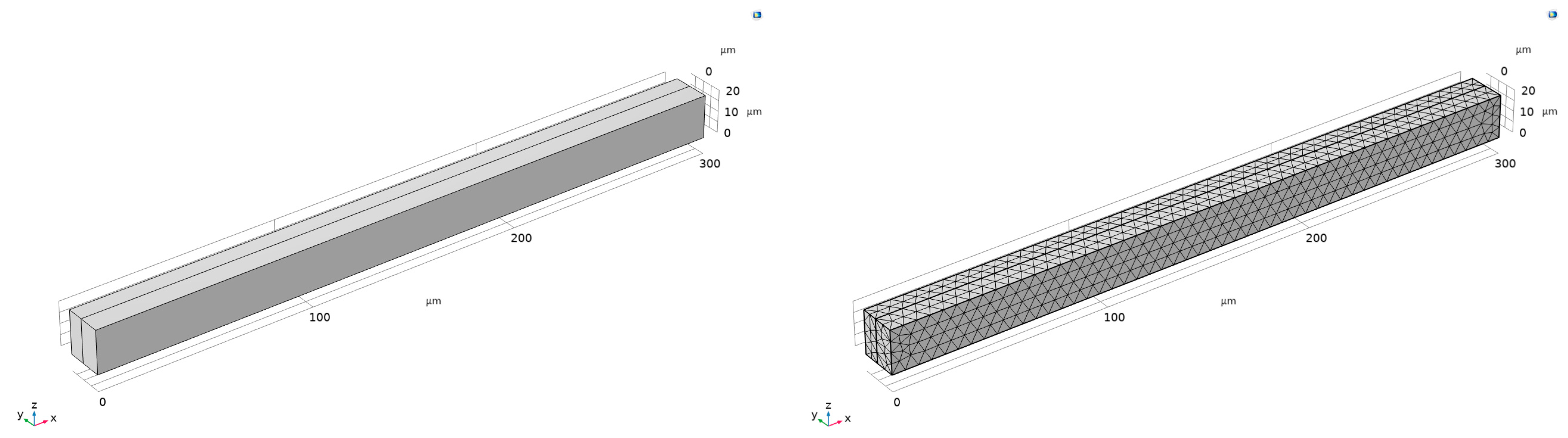 Sensors 23 04019 g003 Sensors 23 04019 g003