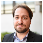 Sensors 23 04036 i001