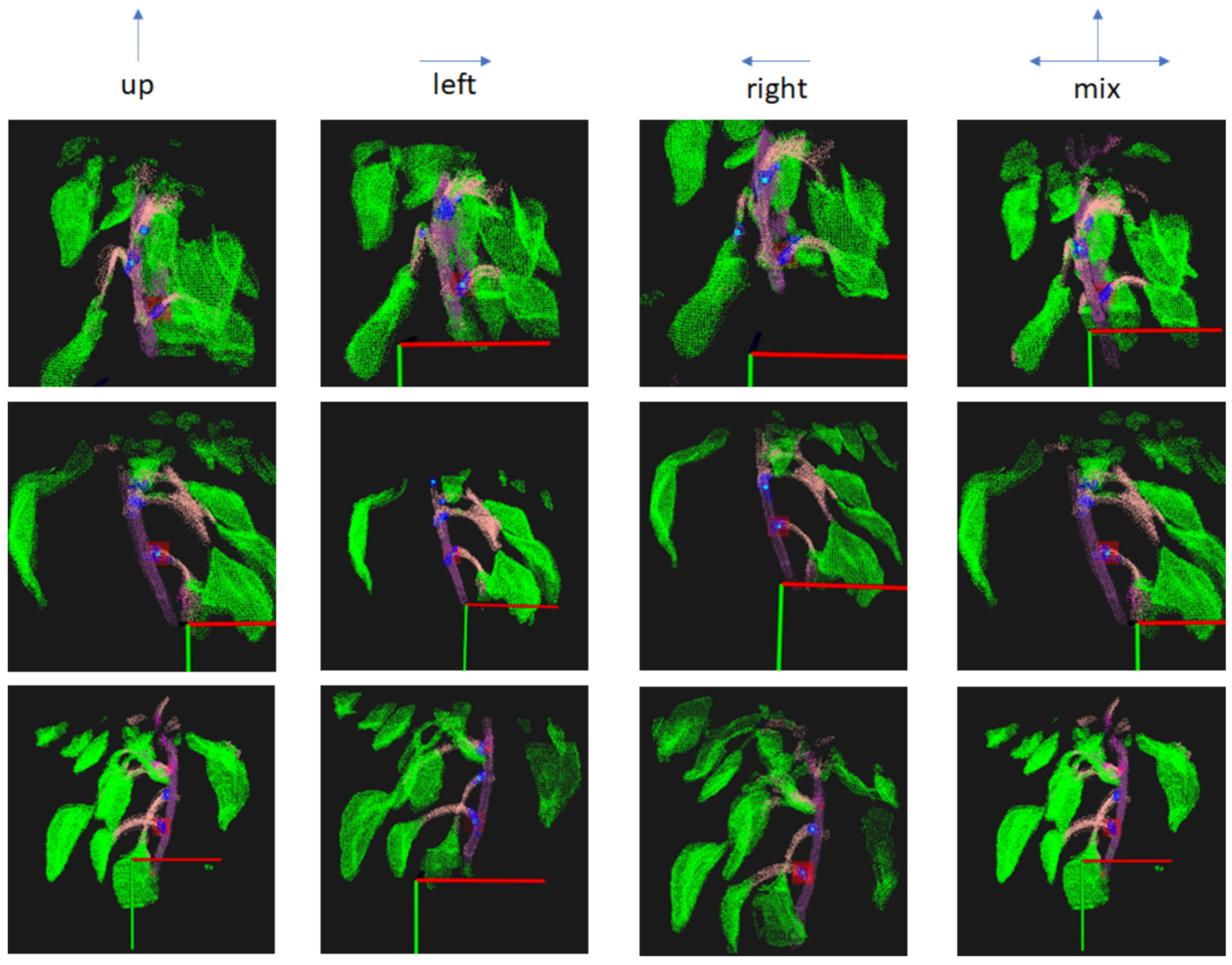 Sensors 23 04040 g011