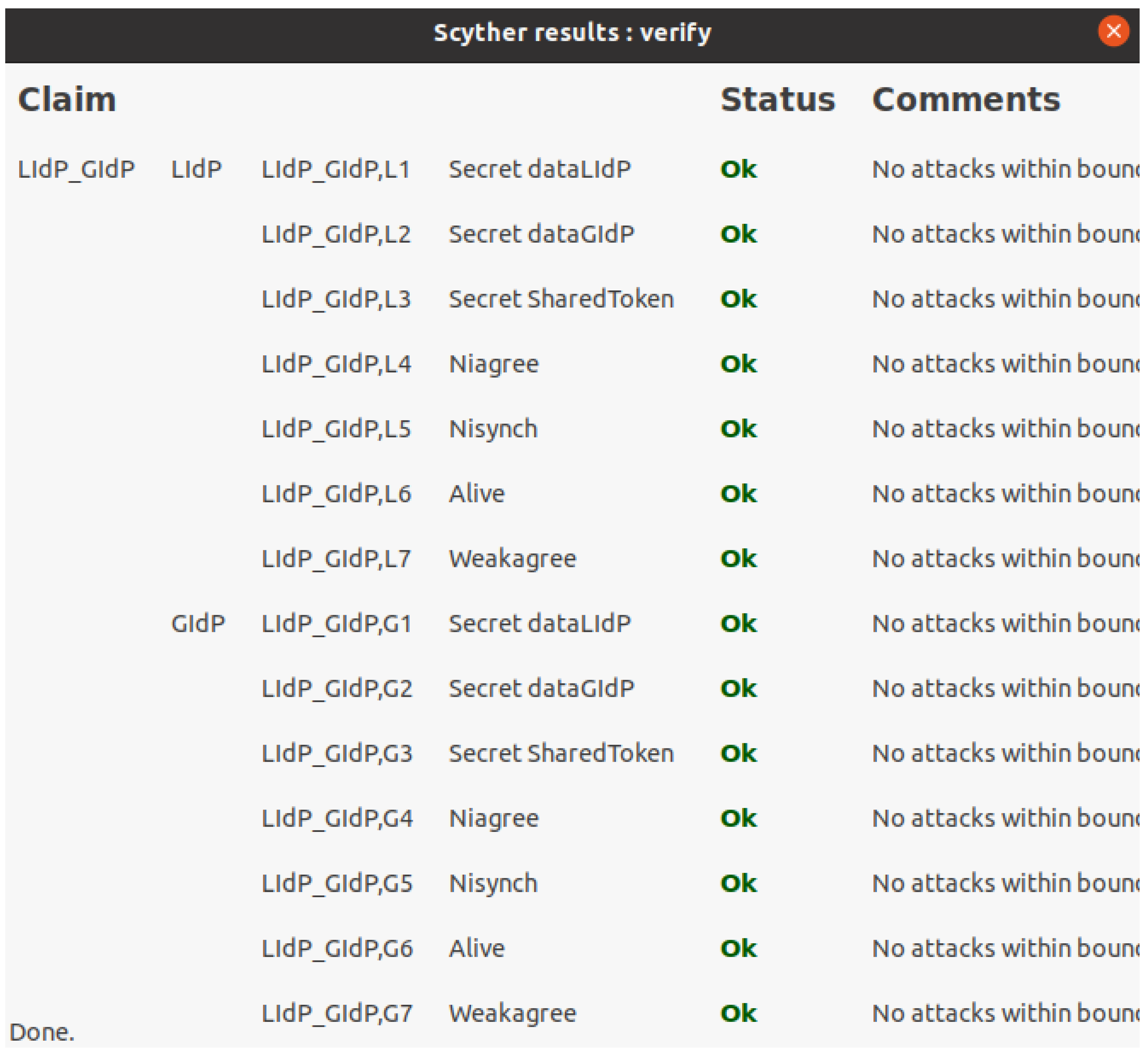 Sensors 23 04046 g015